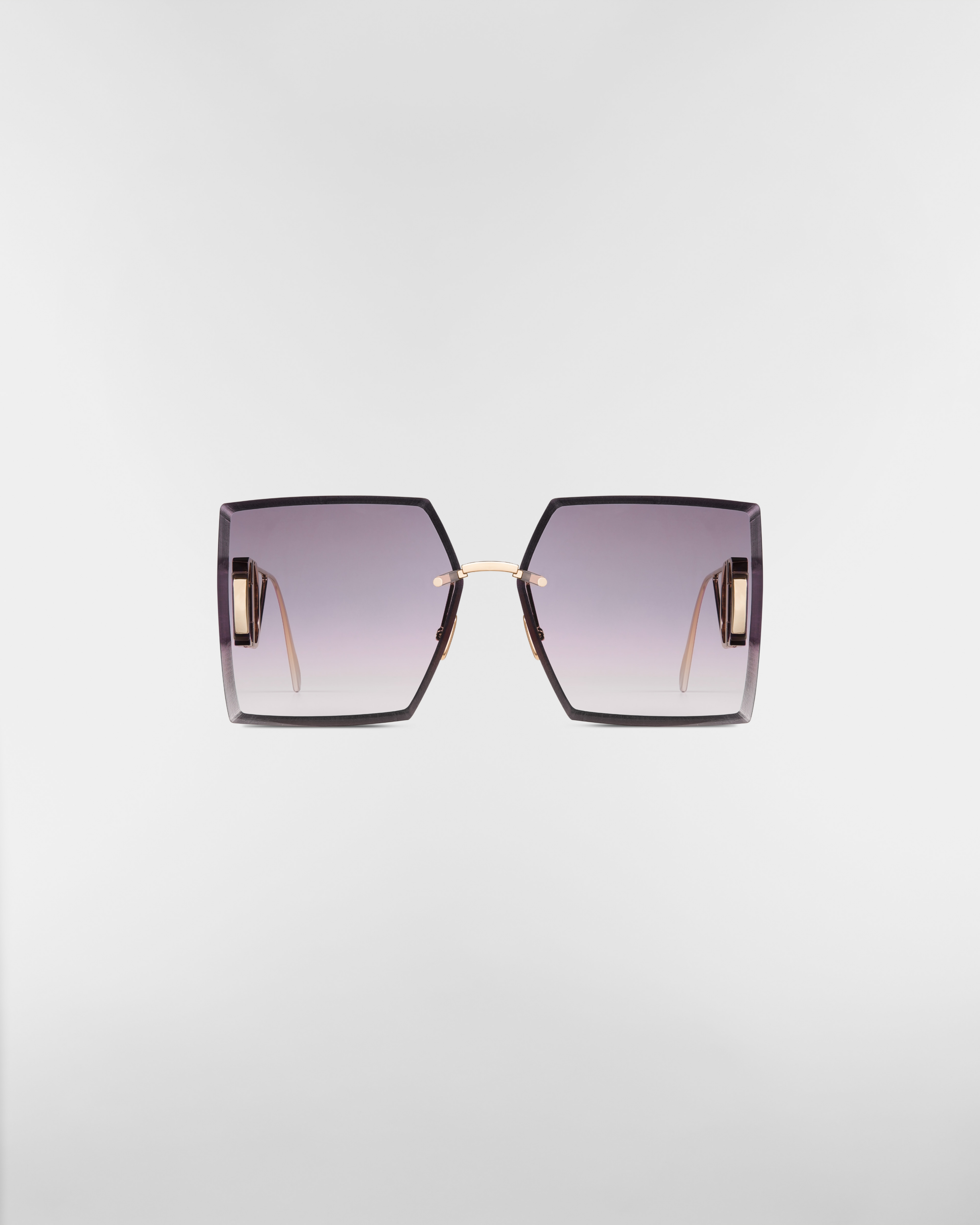 30Montaigne S7U