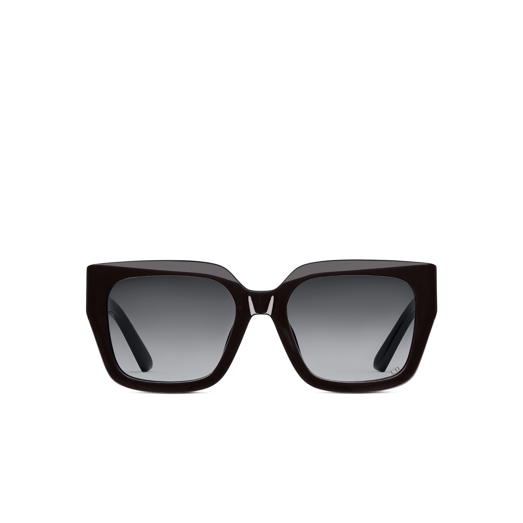 30Montaigne S8U