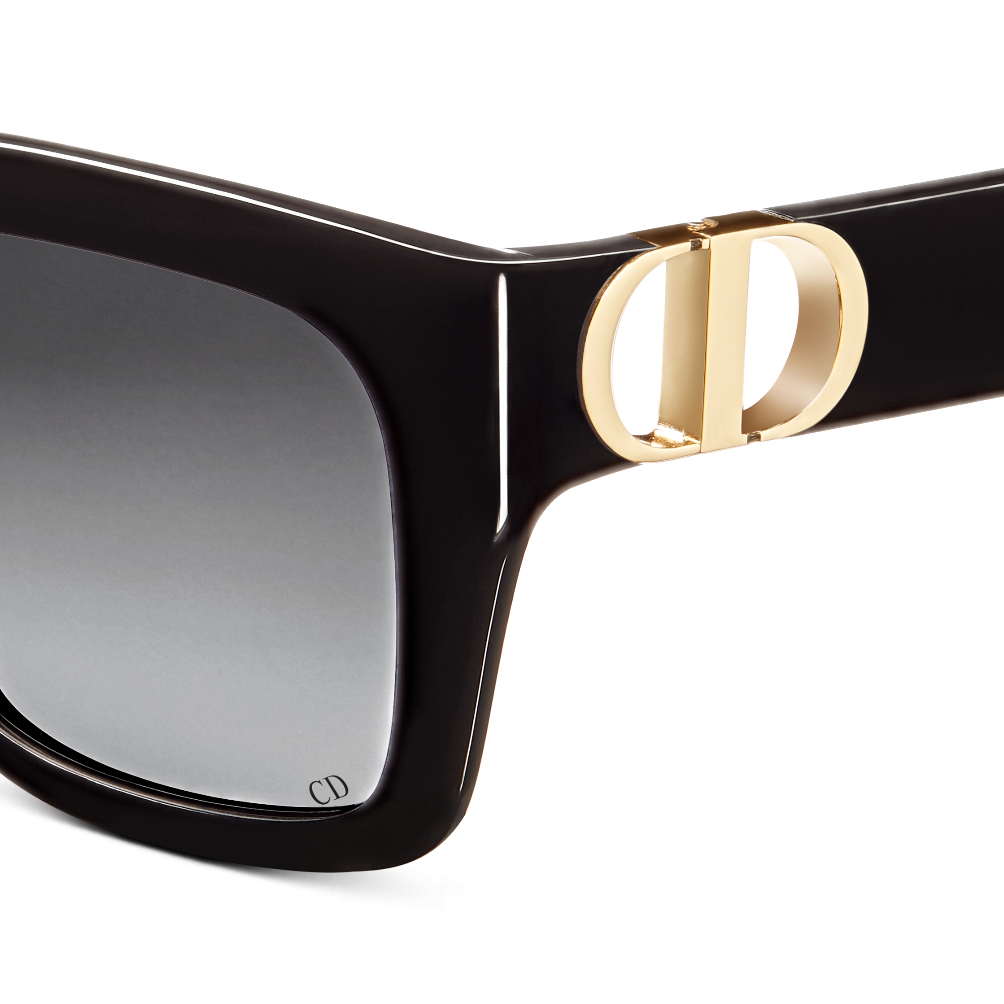 ✨未使用級 dior signature sunglasses A30 ケース ✨未使用級 dior signature sunglasses A30 ケース