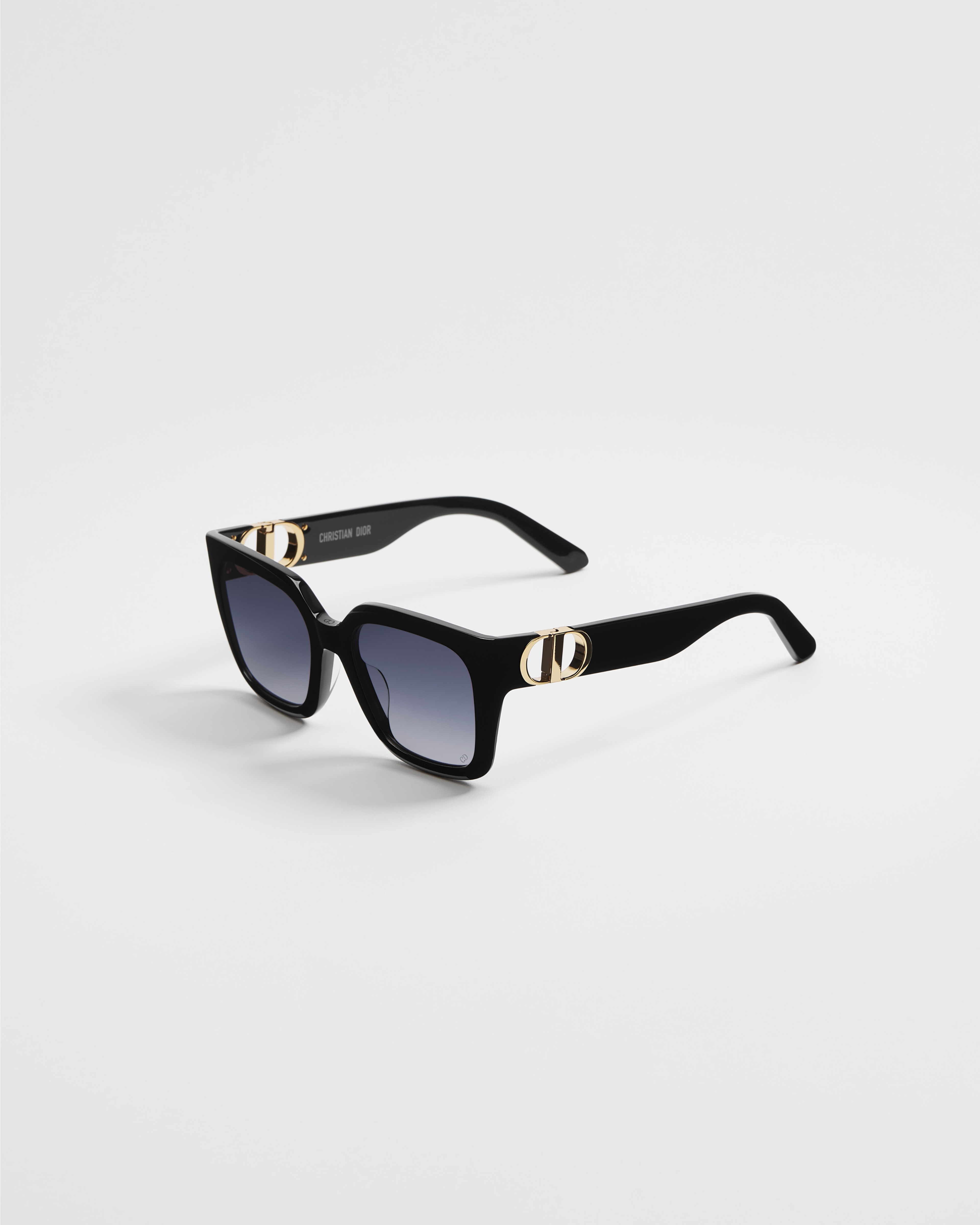 30Montaigne S8U