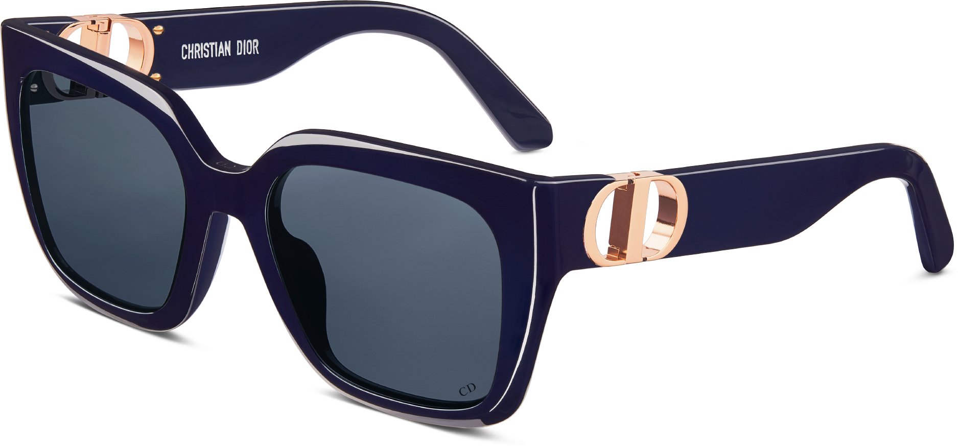 Dior sunglasses shop online top