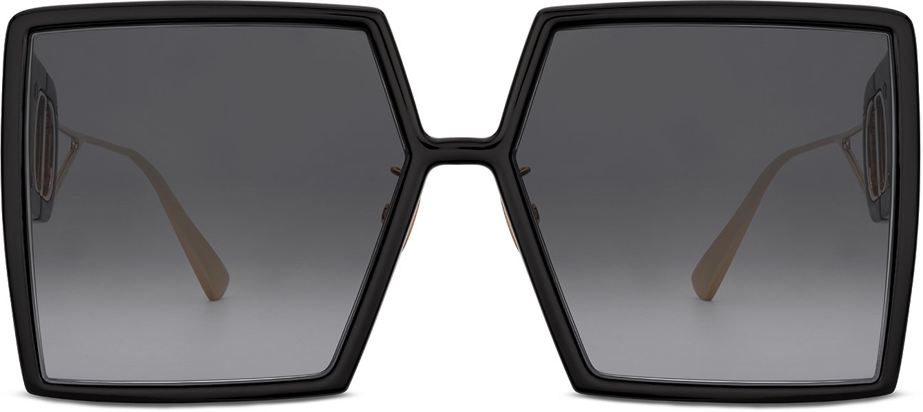 Monture dior montaigne online