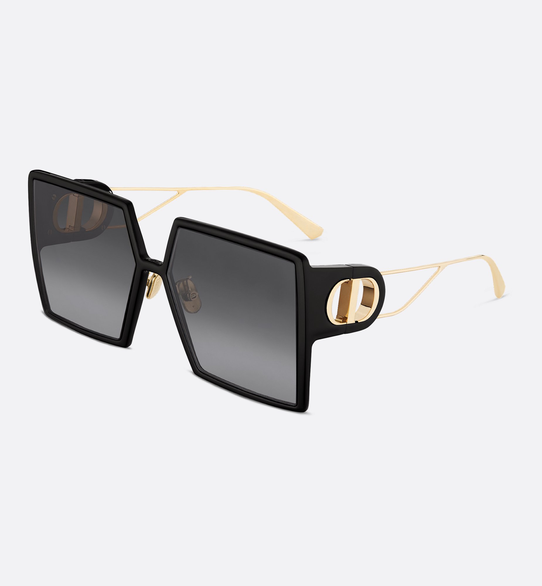 DIOR | 30Montaigne サングラス スクエア DIOR | 30Montaigne サングラス スクエア