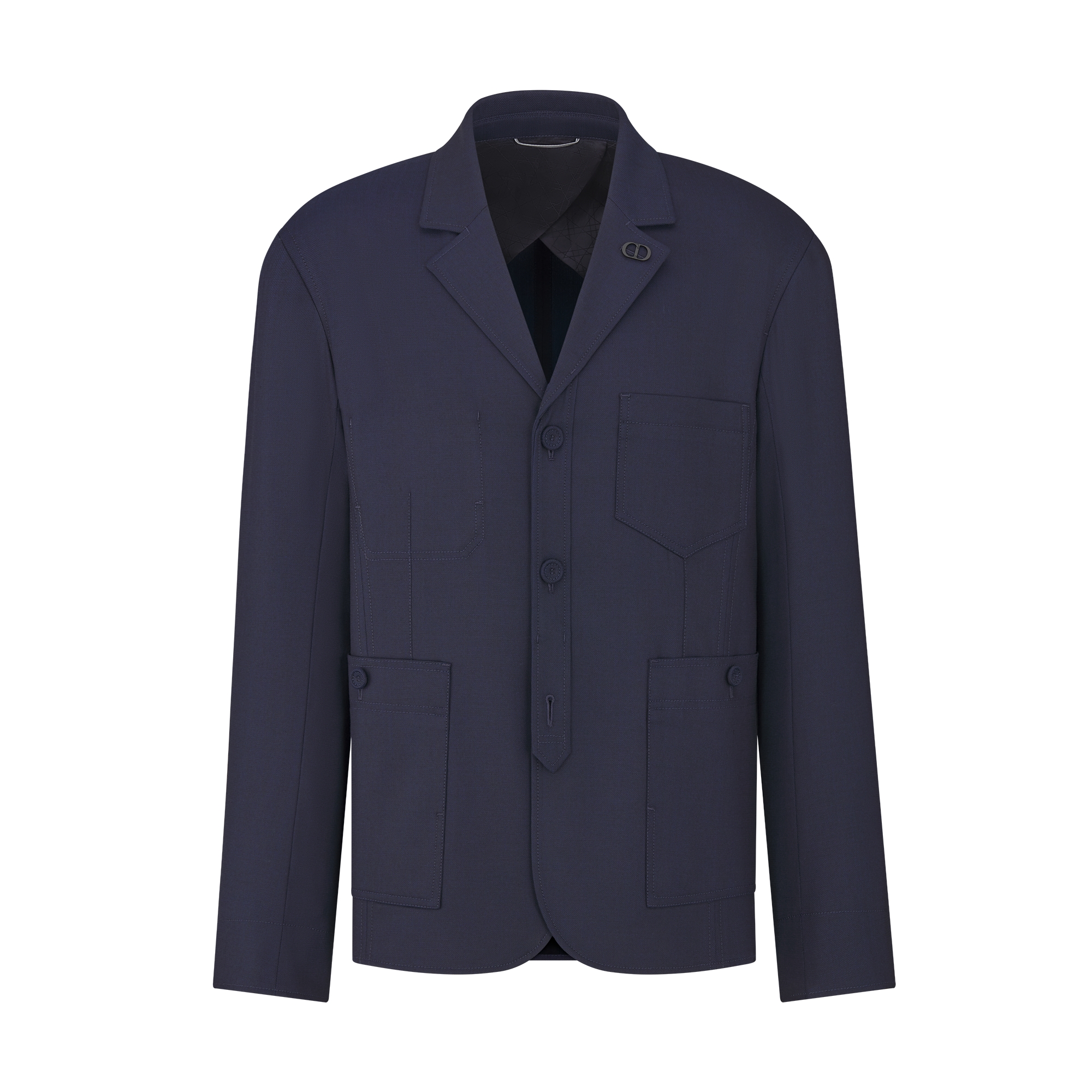 313C203A1056C540_E01-1?$