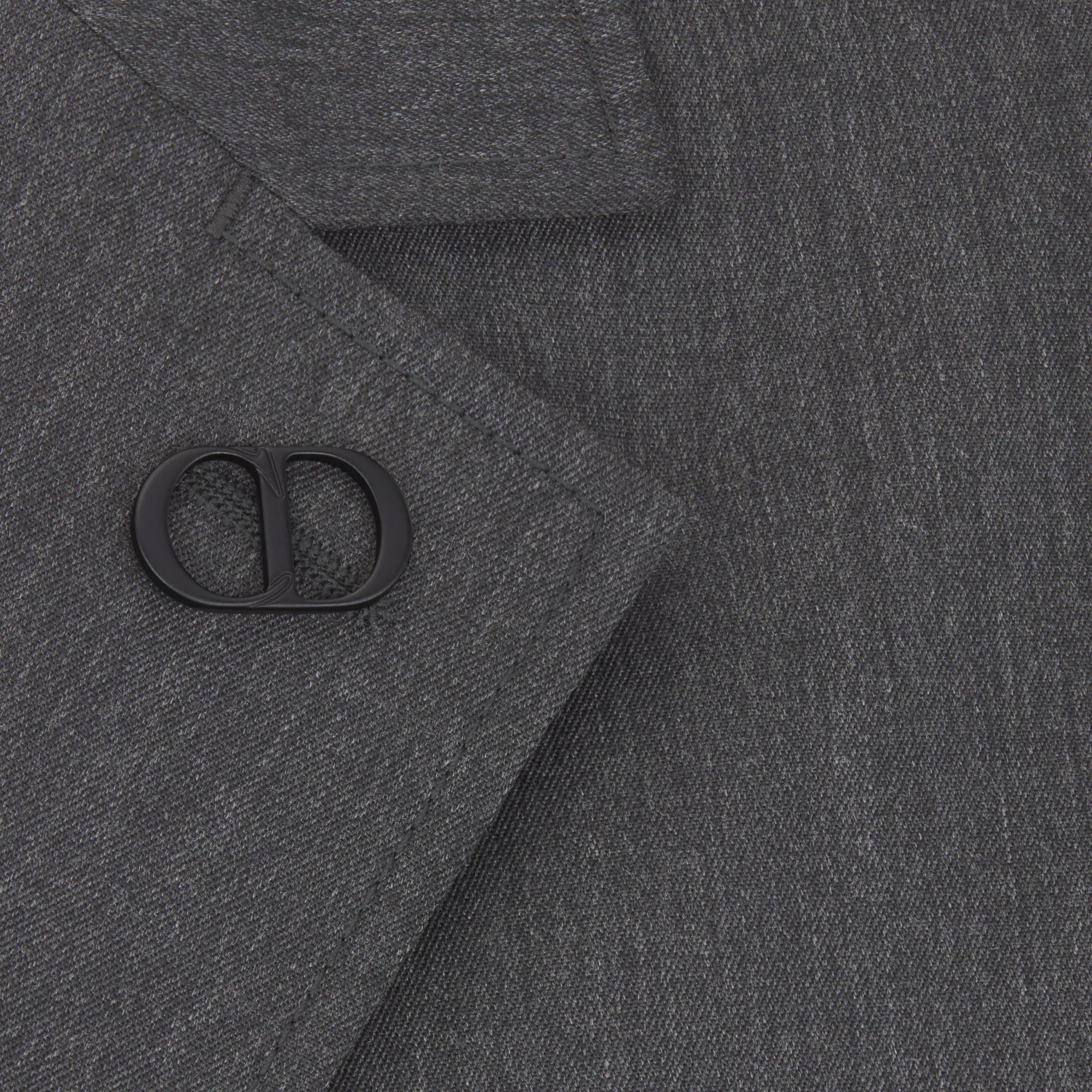 經典工作服外套 aria_detailedView