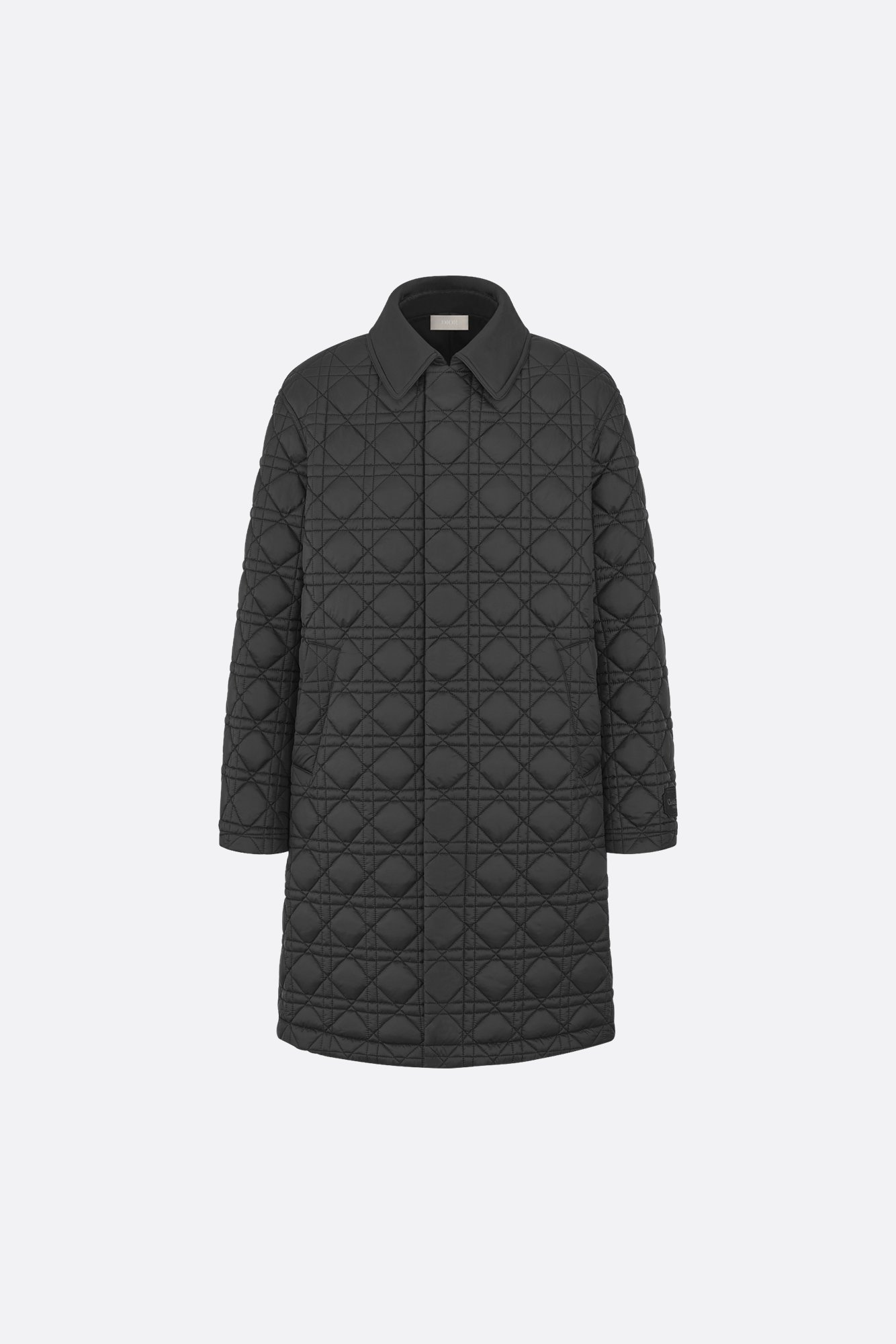 DIOR | アウター・コート・ダウンジャケット・ブルゾン |メンズ DIOR | アウター・コート・ダウンジャケット・ブルゾン |メンズ