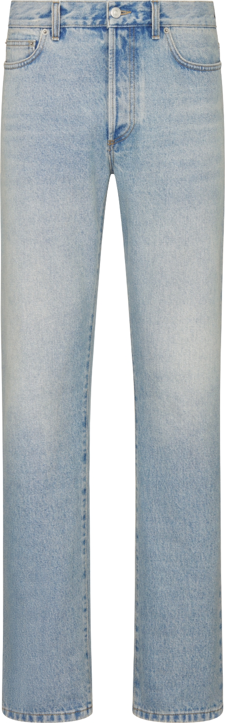 Dior jeans hotsell