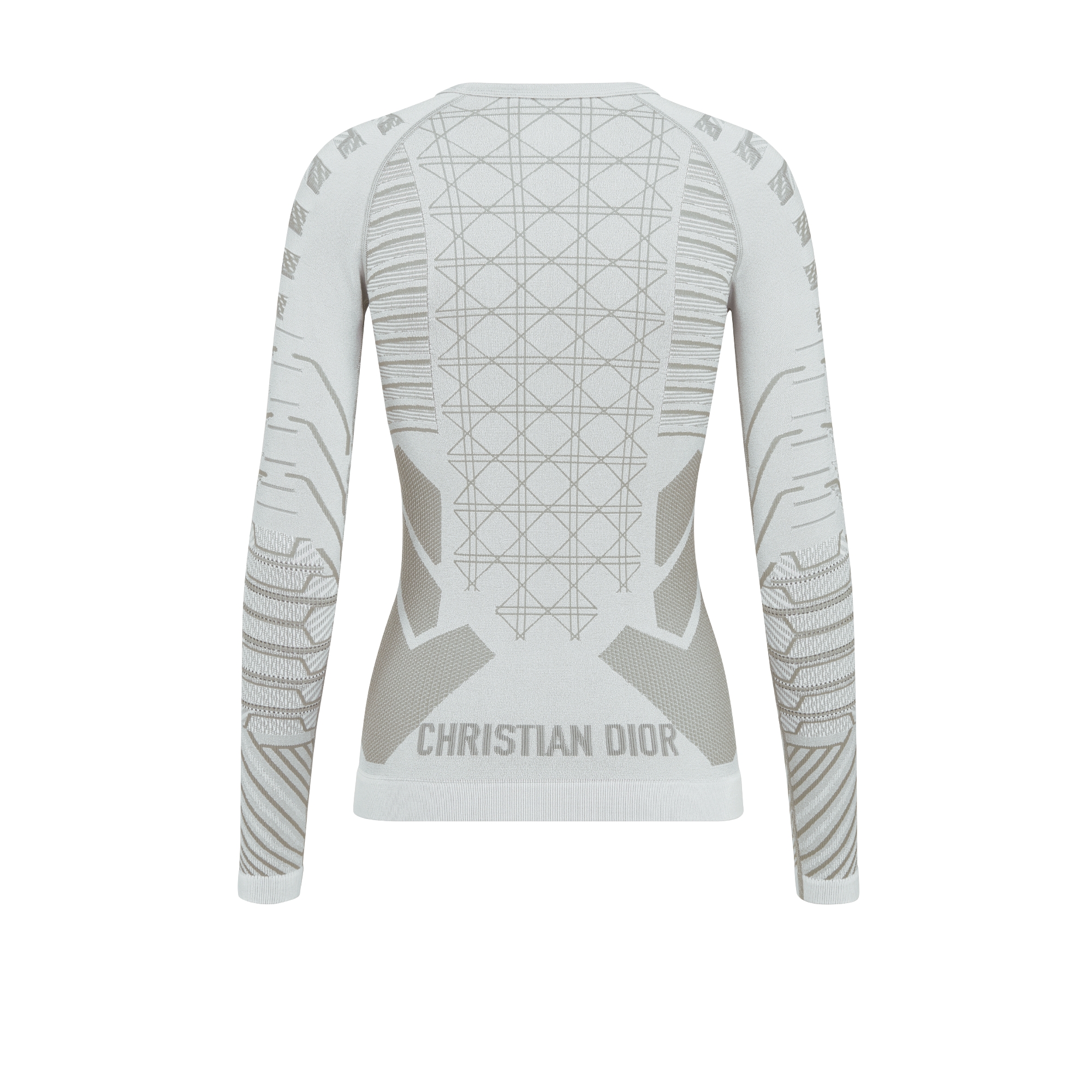 DiorAlps Top