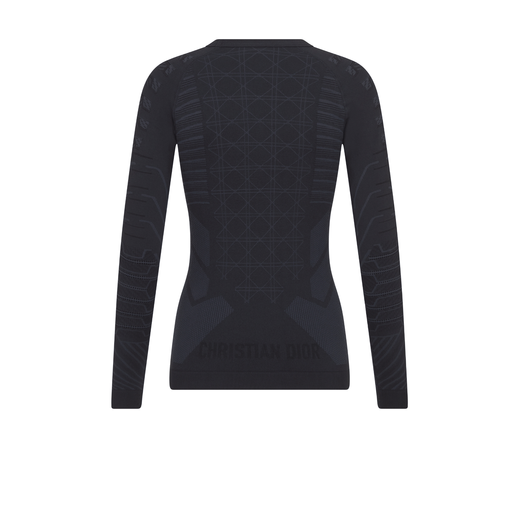 DiorAlps Top