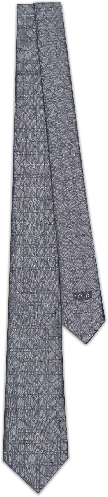 Dior tailoring 1 deals