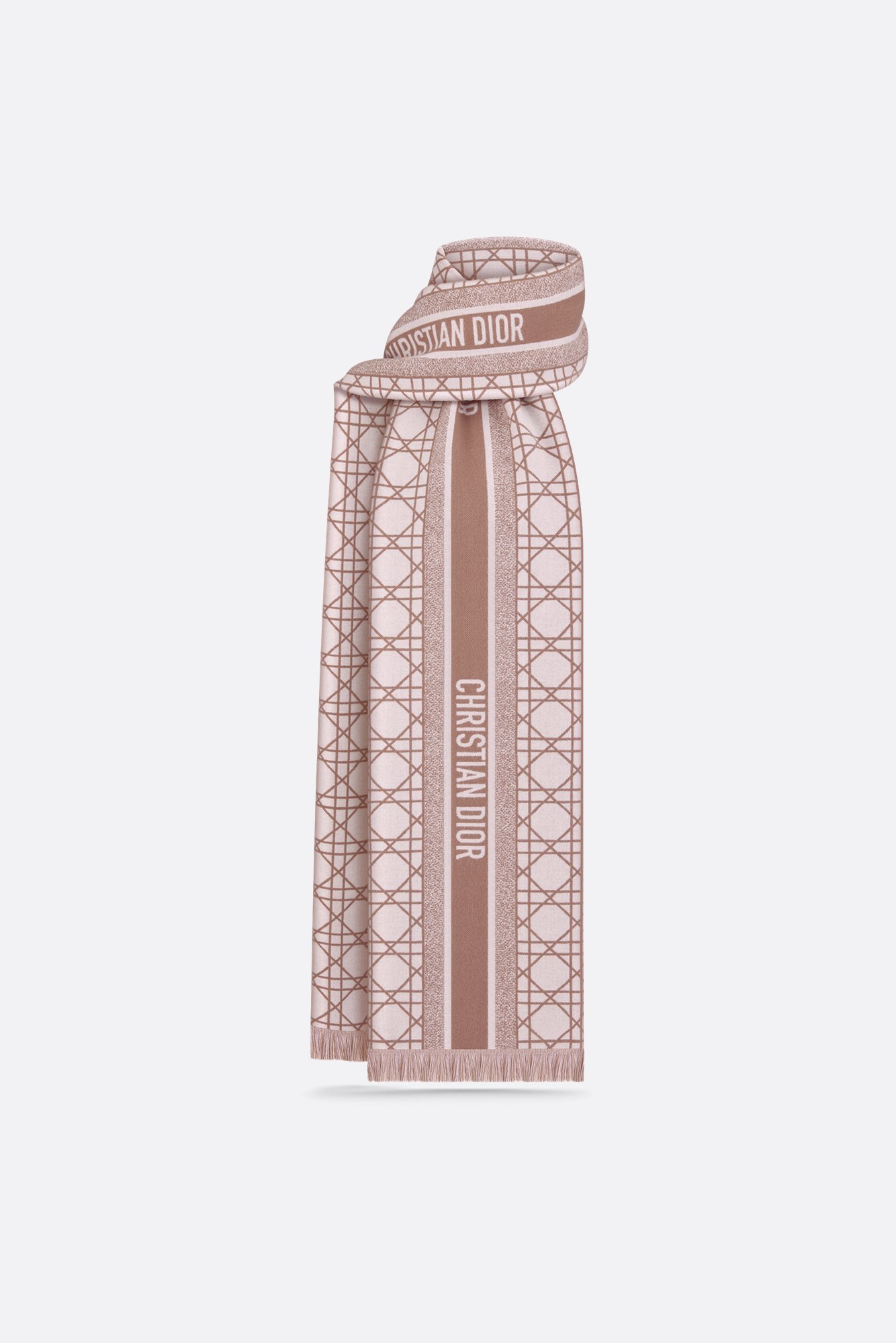 DIOR | Scarves & Shawls - womens-fashion - Fashion & Accessories DIOR | Scarves & Shawls - womens-fashion - Fashion & Accessories