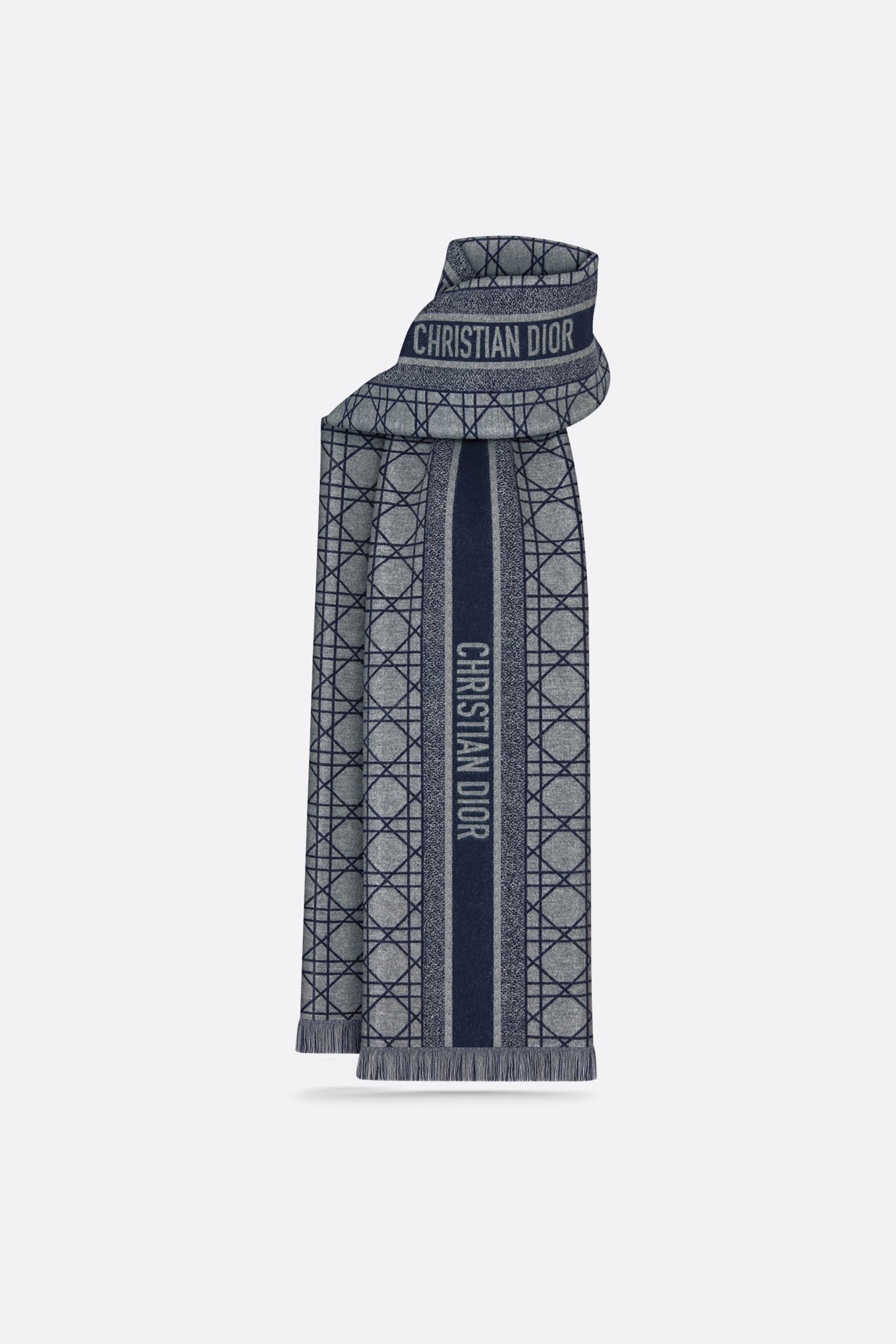 DIOR | Scarves & Shawls - womens-fashion - Fashion & Accessories DIOR | Scarves & Shawls - womens-fashion - Fashion & Accessories
