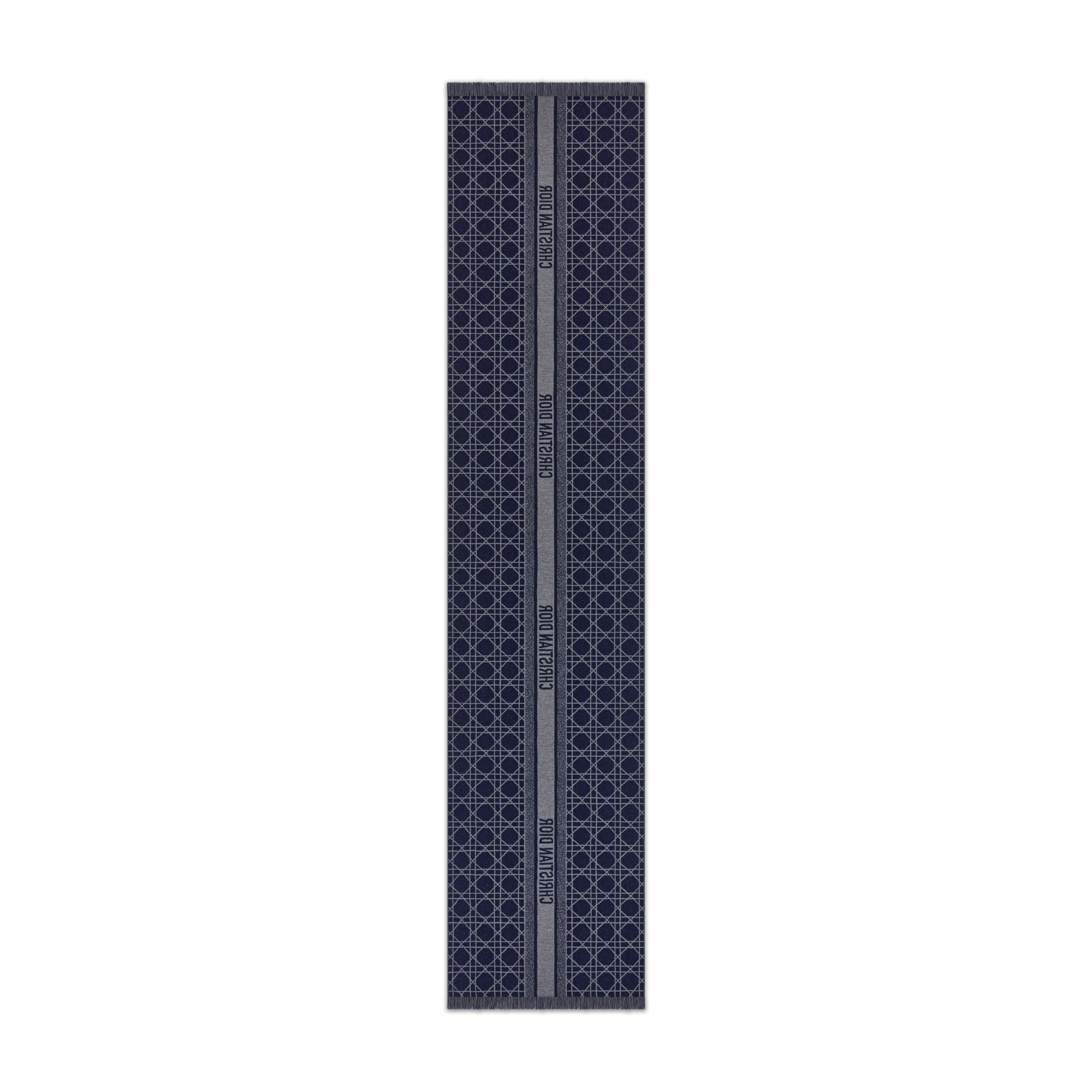 SealSkinz STANFIELD Waterproof Extreme Cold Weather Mid Sokken Waterdicht 2724795