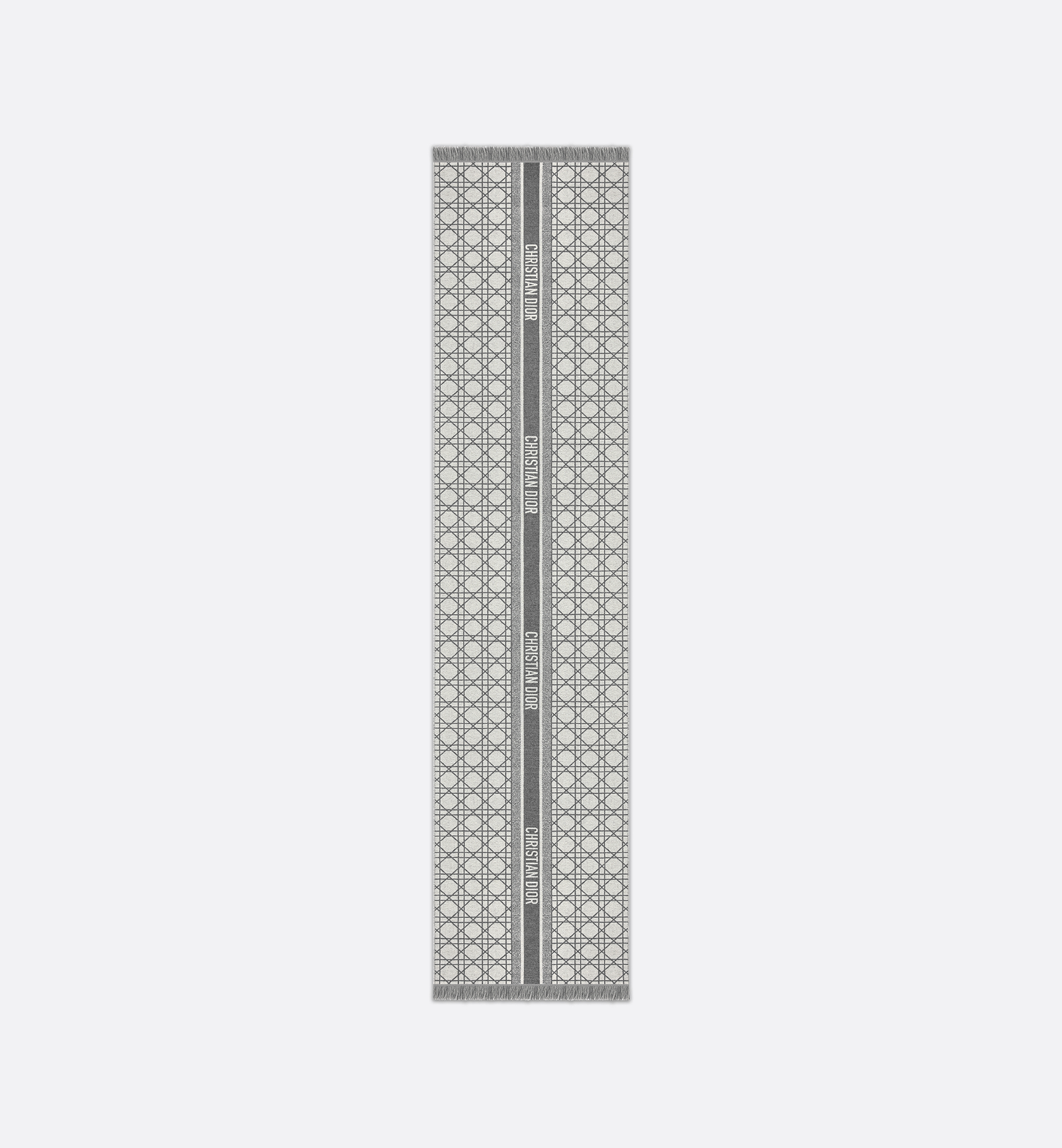31CAN205I005C812_E07?$ 31CAN205I005C812_E07?$
