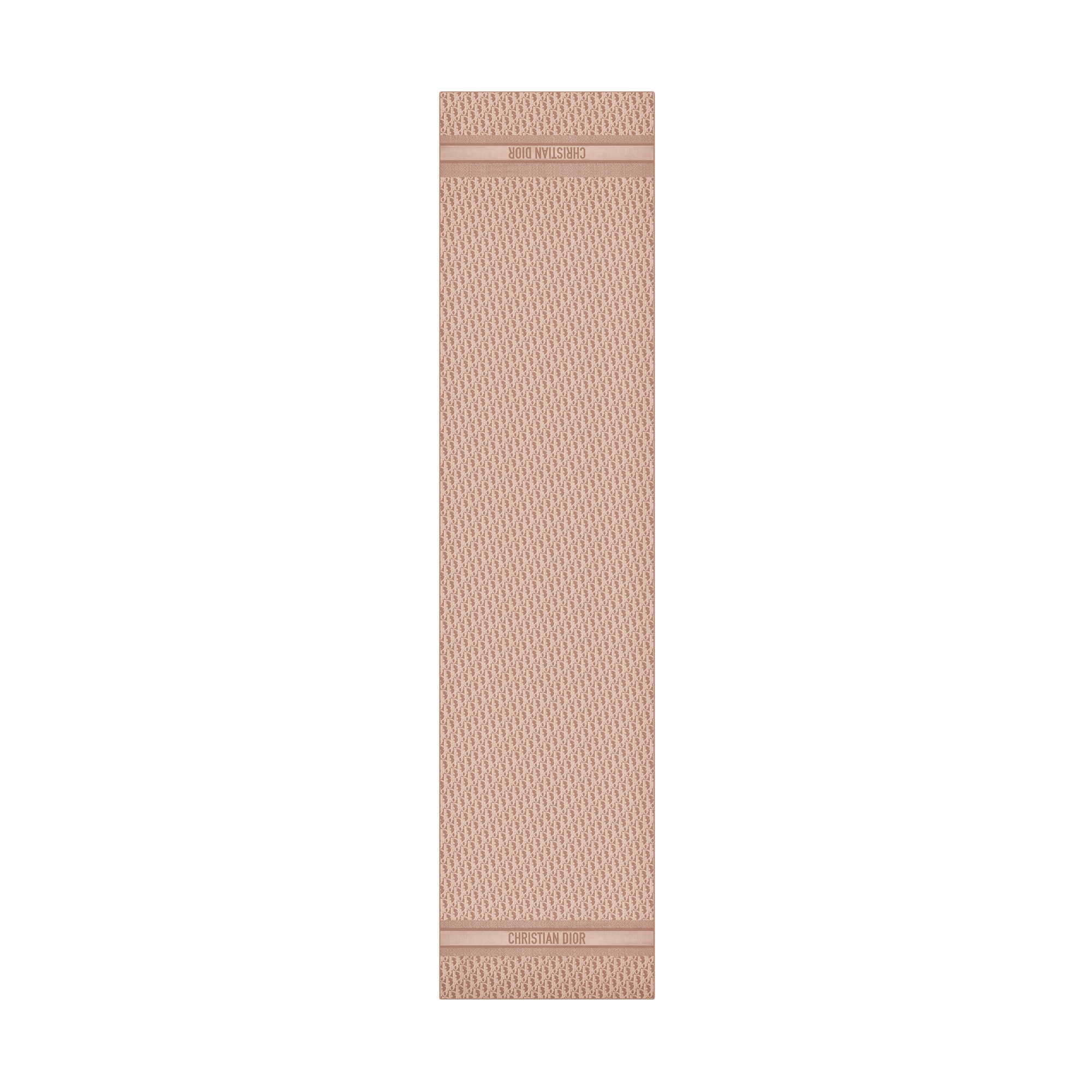  Rose des Vents Silk