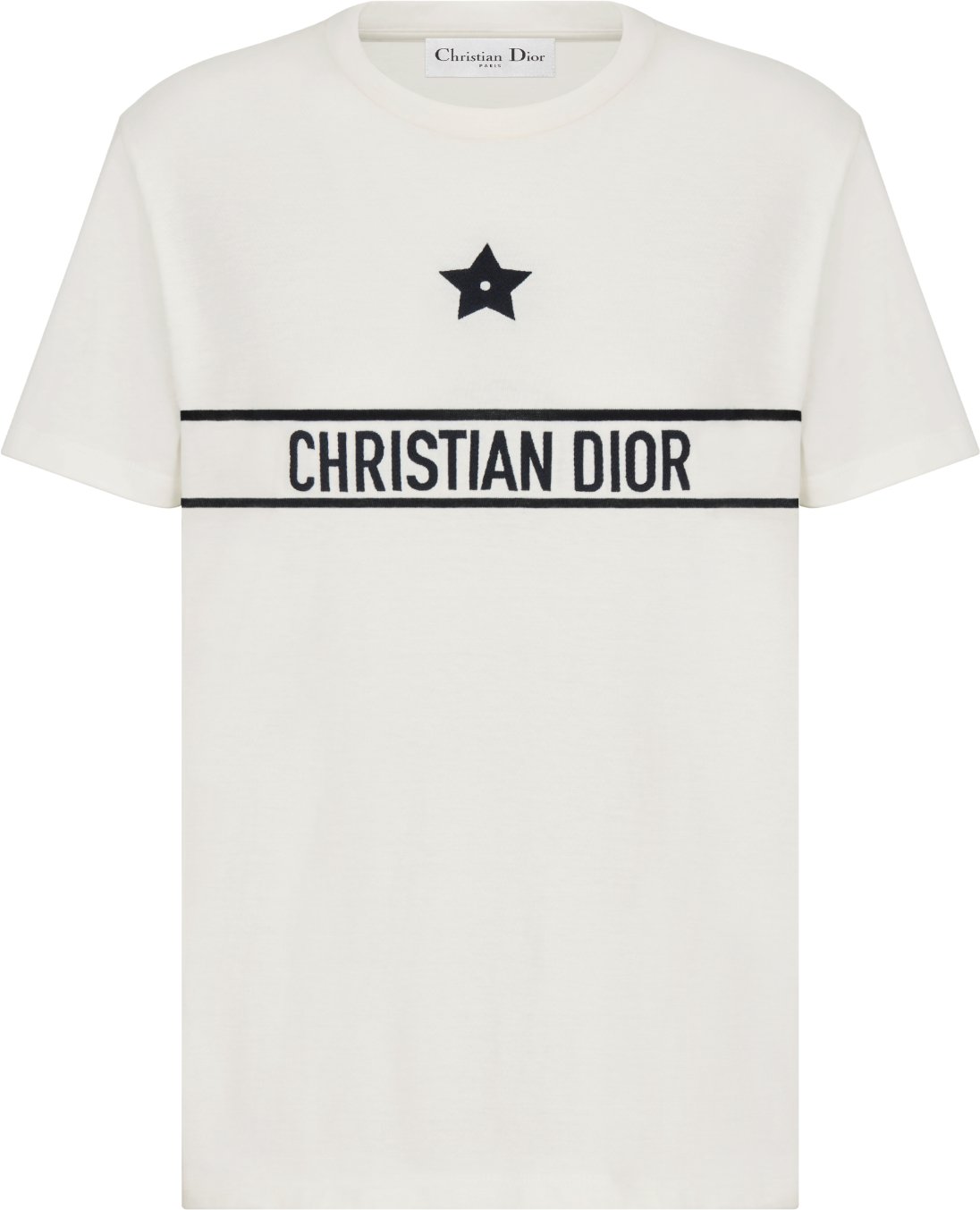 T-Shirt aria_woman_viewcode_e01