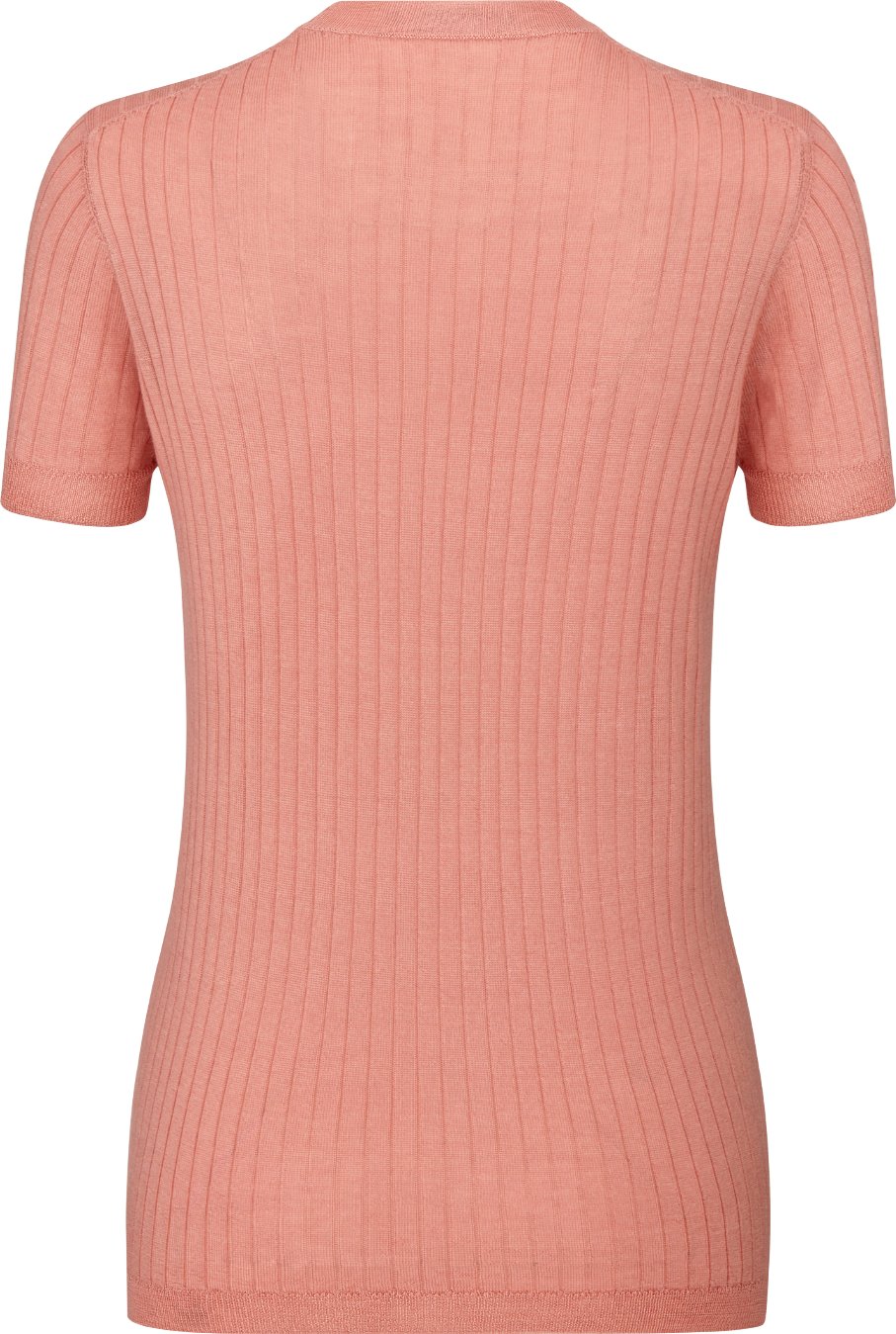 Dior sweater pink hot sale