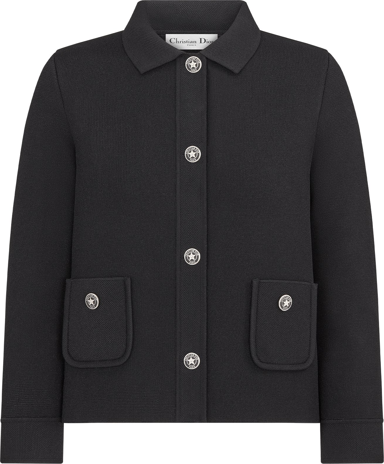 Dior dames kleding on sale