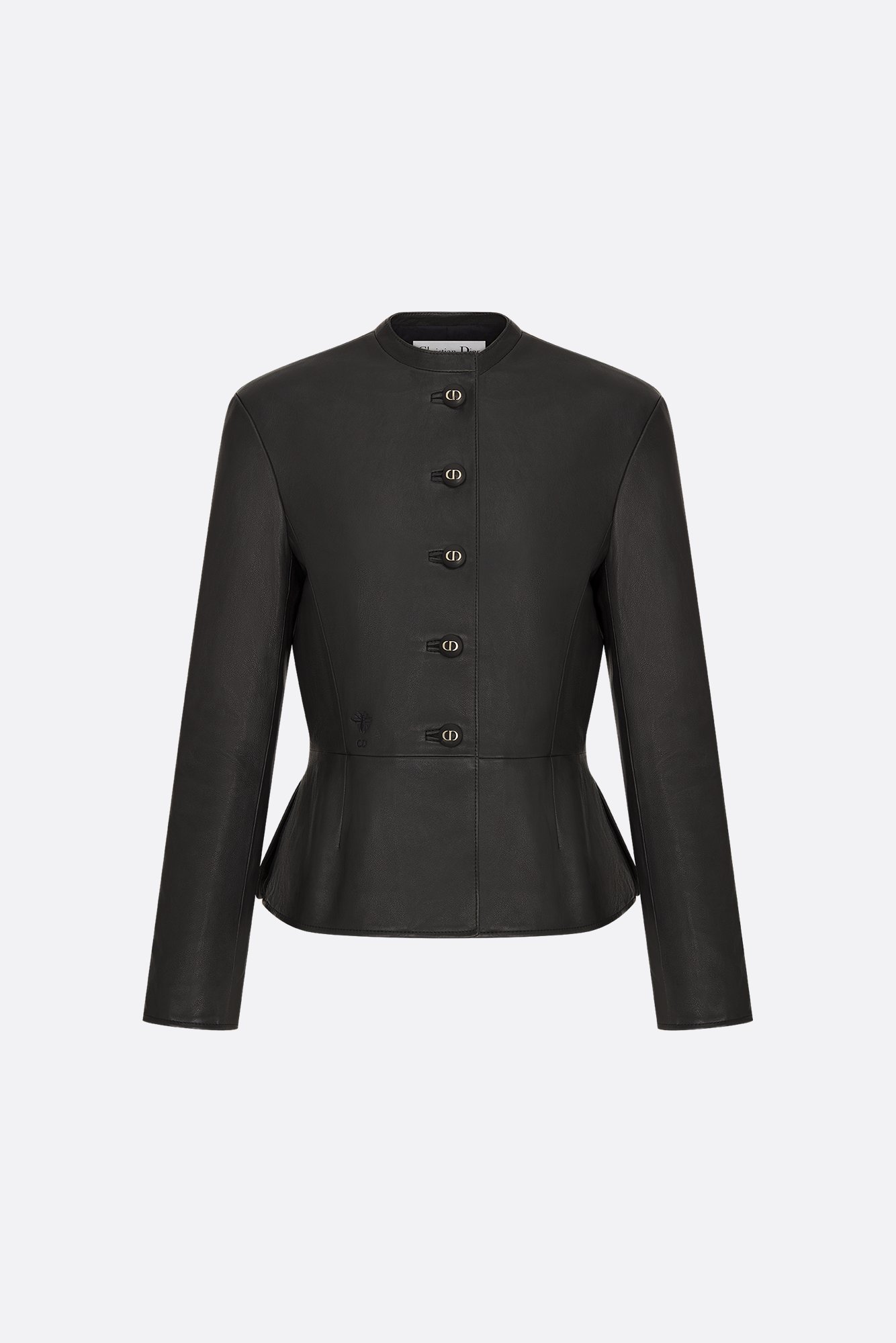 DIOR | ジャケット・ブレザー |ウィメンズ|ディオール公式 DIOR | ジャケット・ブレザー |ウィメンズ|ディオール公式