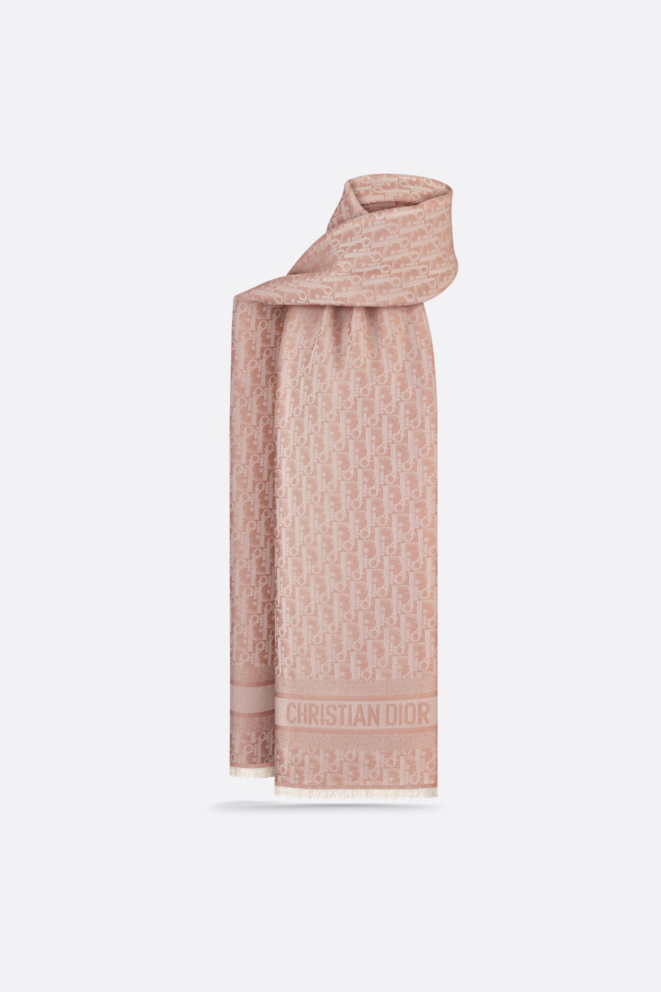 DIOR | Scarves & Shawls - womens-fashion - Fashion & Accessories DIOR | Scarves & Shawls - womens-fashion - Fashion & Accessories