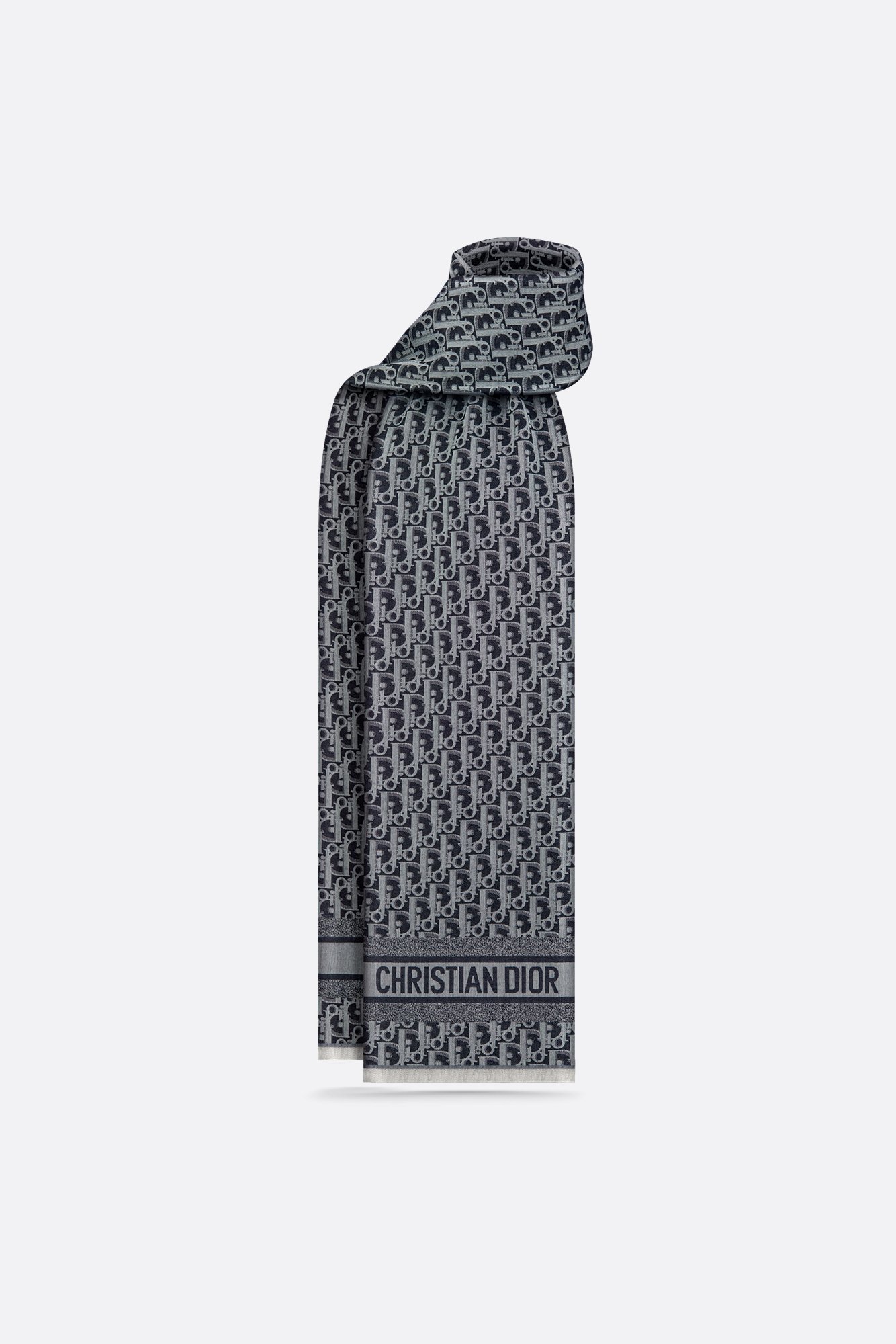 DIOR | Scarves & Shawls - womens-fashion - Fashion & Accessories DIOR | Scarves & Shawls - womens-fashion - Fashion & Accessories