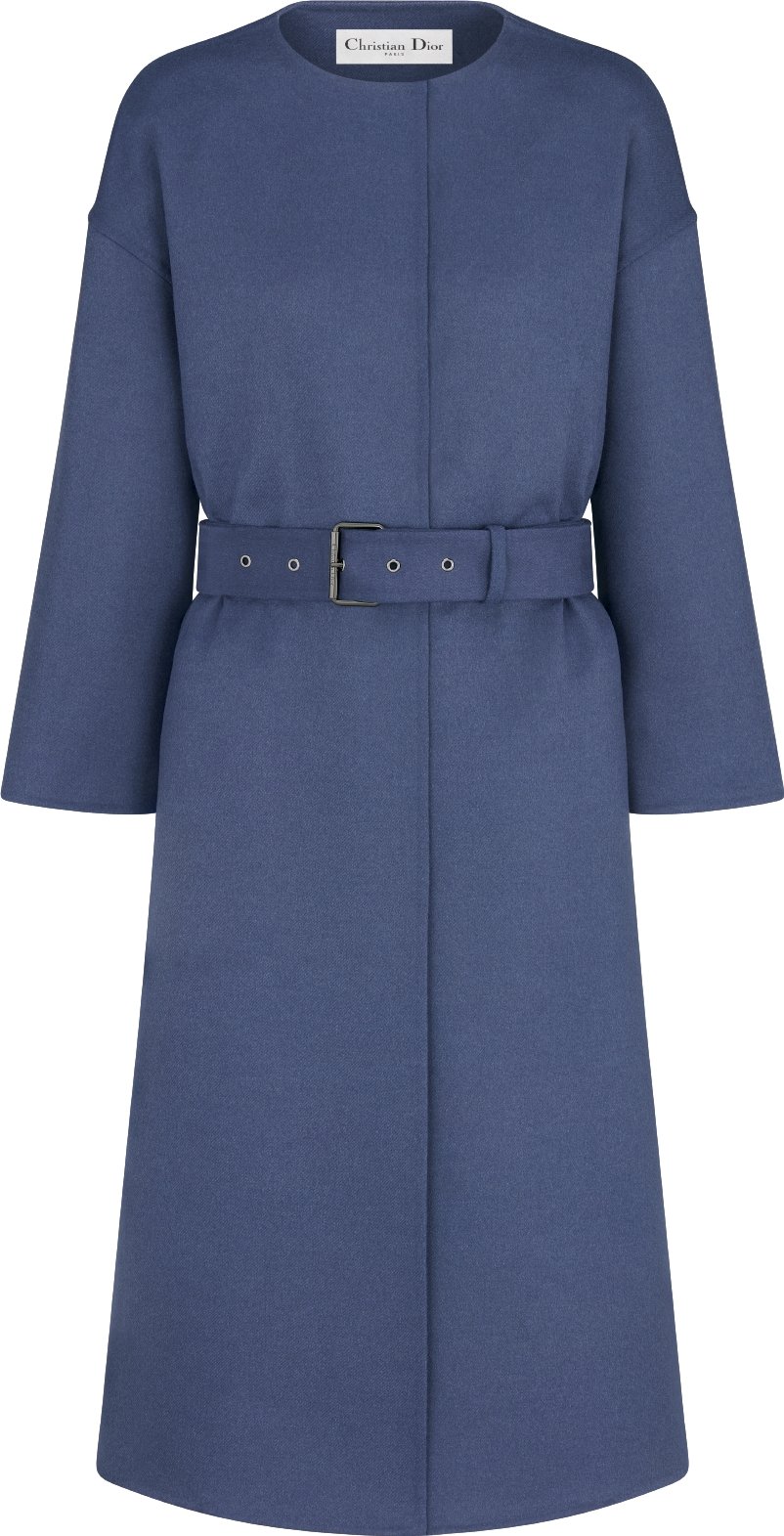 Christian dior womens coats best sale