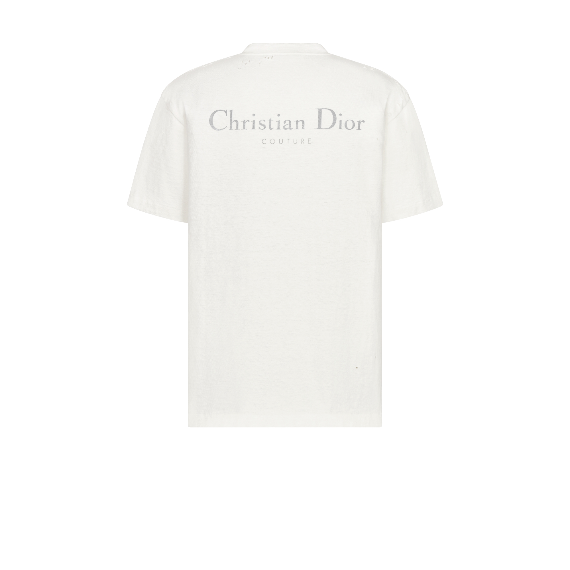 Christian Dior Couture T-Shirt
