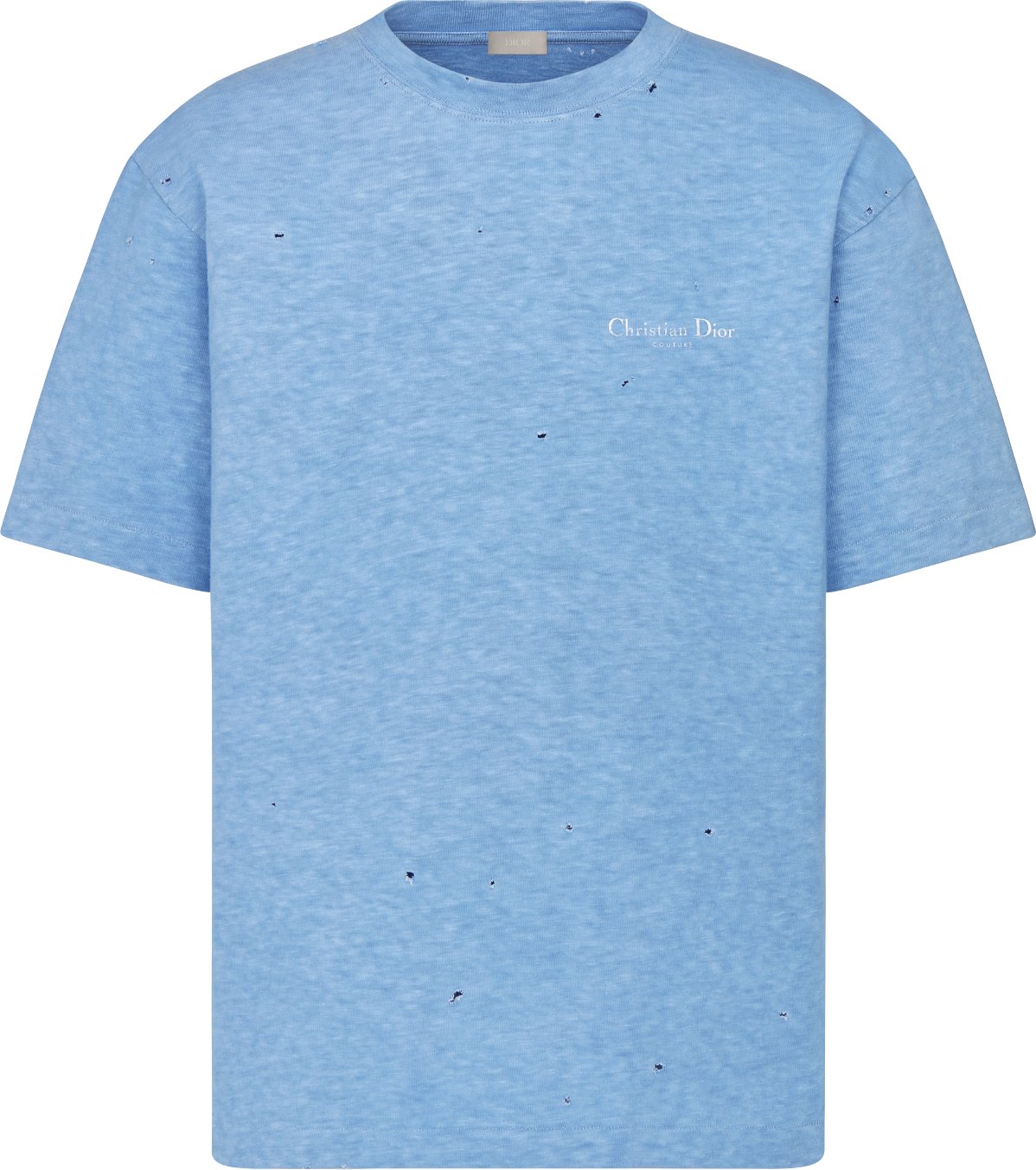 Dior shirt price cheap