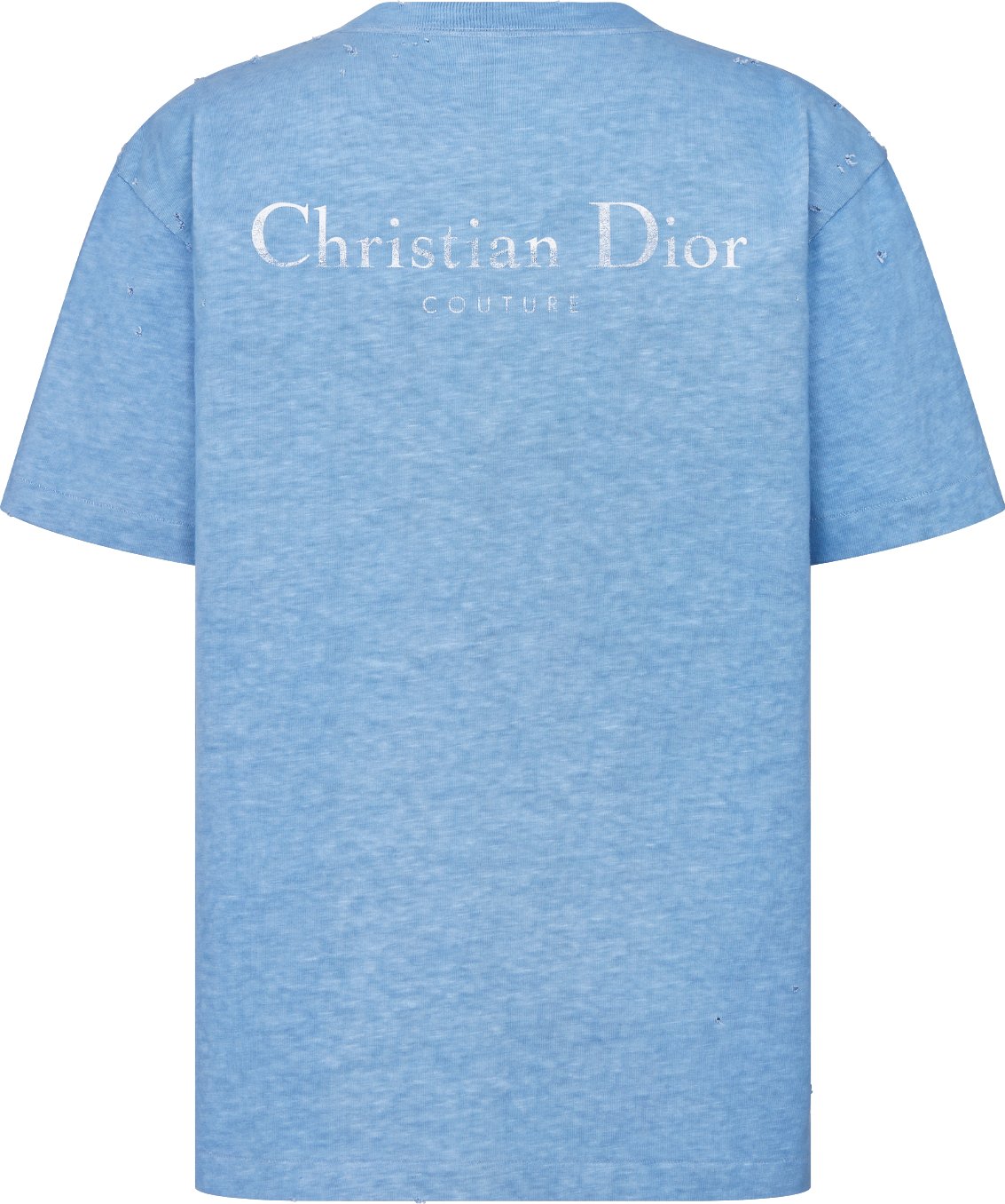 Maglia christian dior uomo top