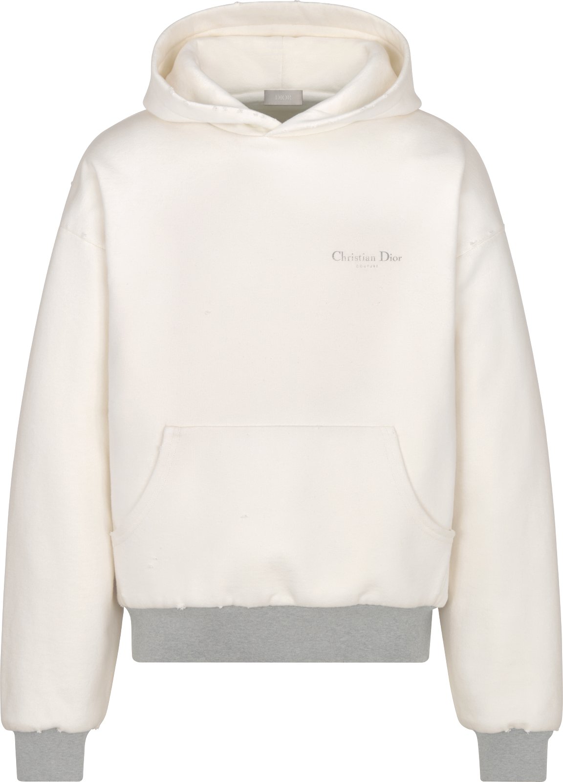 Mens dior hoodie sale