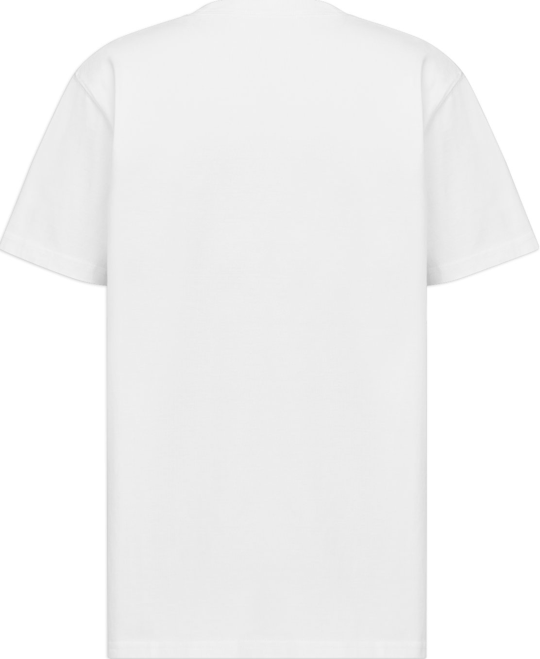 Christian Dior クリスチャンディオール アトリエ ロゴ プリント 半袖Ｔシャツ ホワイト ATELIER コットン  863J62110533 サイズXS 美品 中古 4c070753 – Casanova Vintage