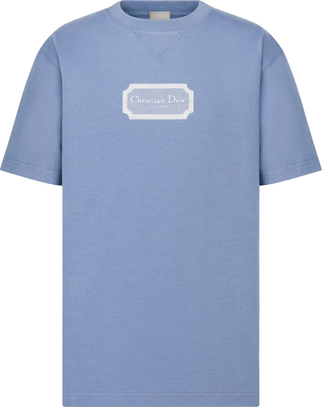 Dior shirts price cheap