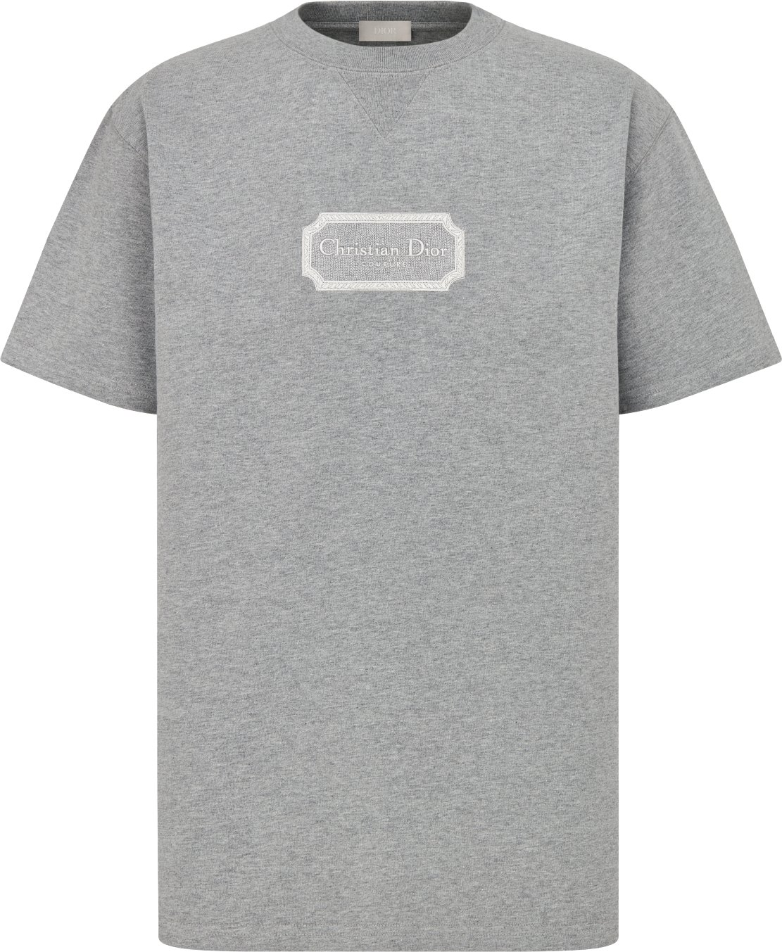 Dior shirt price cheap
