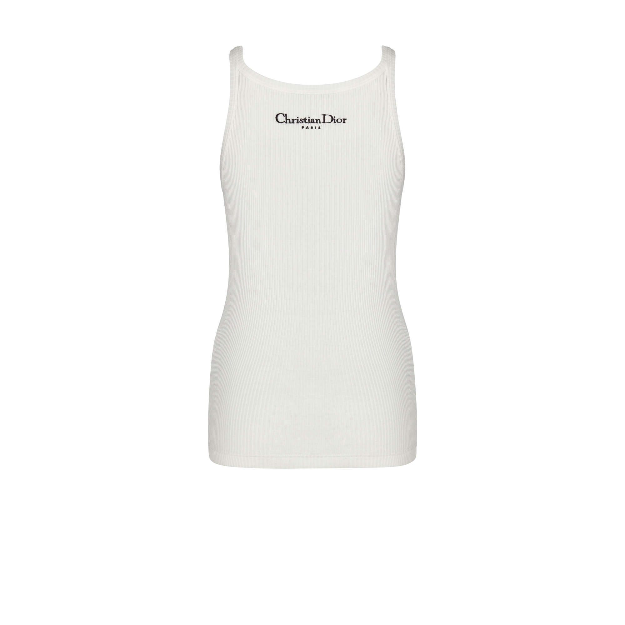 Christian Dior タンクトップ USA 8 Christian Dior タンクトップ USA 8 Christian Dior Top Tank - Etsy