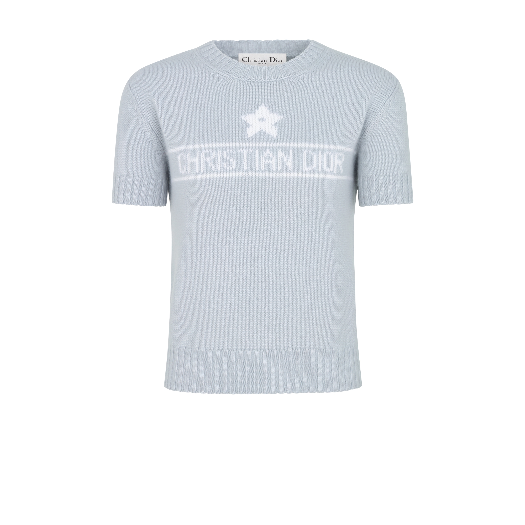 344S98AM003X8021_E01-1?$