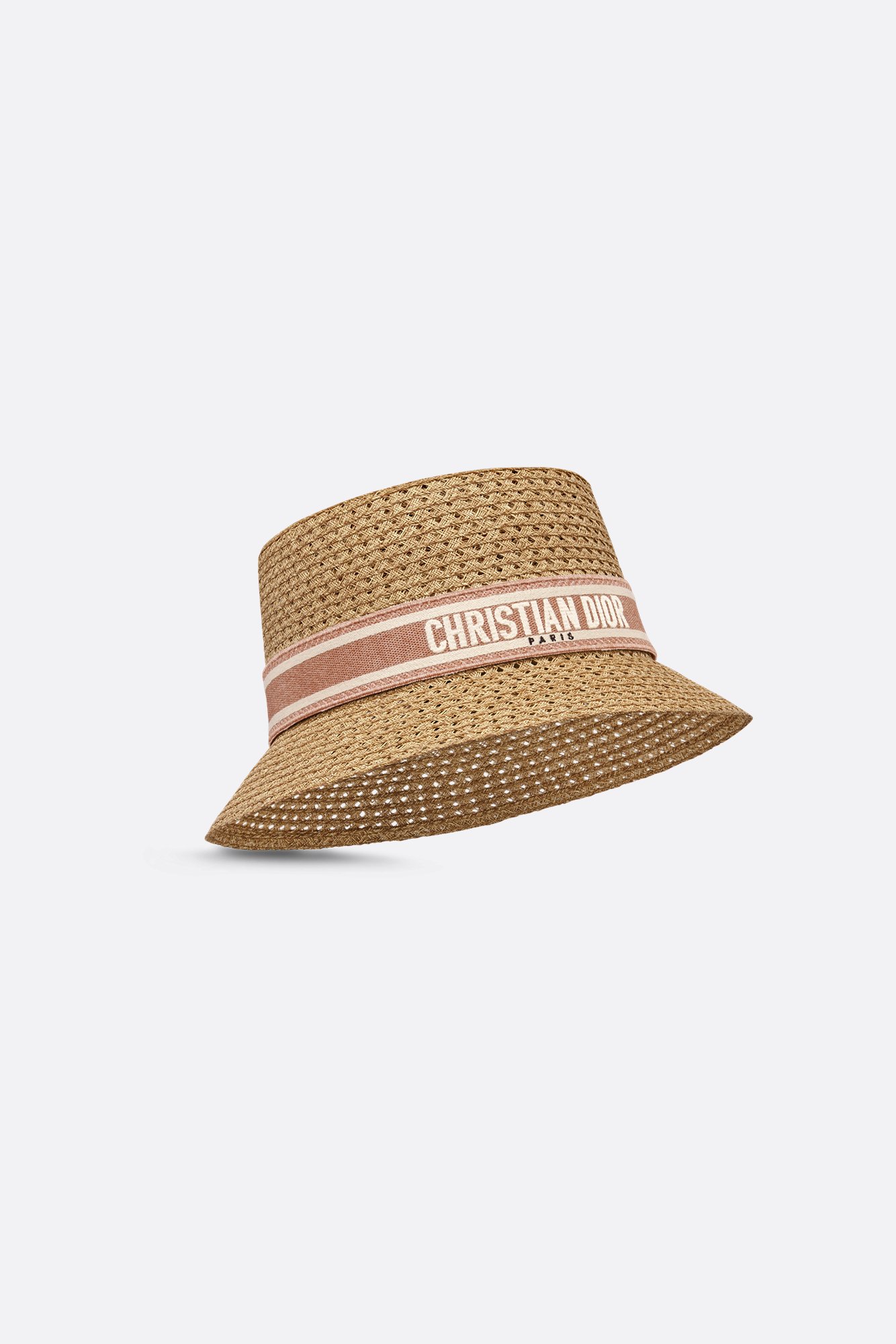 Designer Hats & Gloves for Women | DIOR Designer Hats & Gloves for Women | DIOR