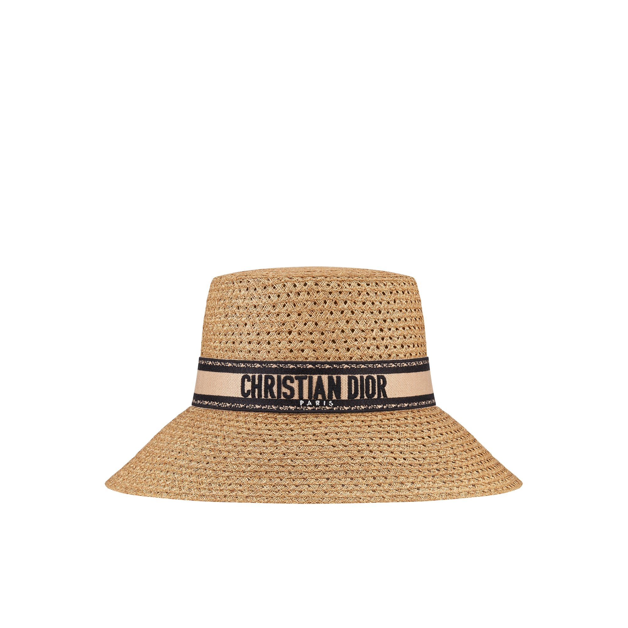 Designer Hats & Gloves for Women | DIOR