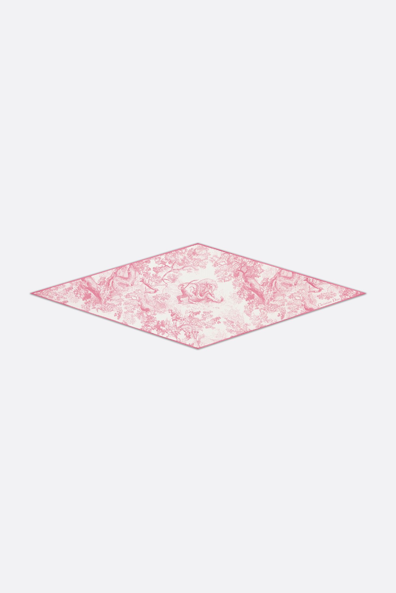 DIOR | Designer Silk Scarves & Mitzah for Women DIOR | Designer Silk Scarves & Mitzah for Women