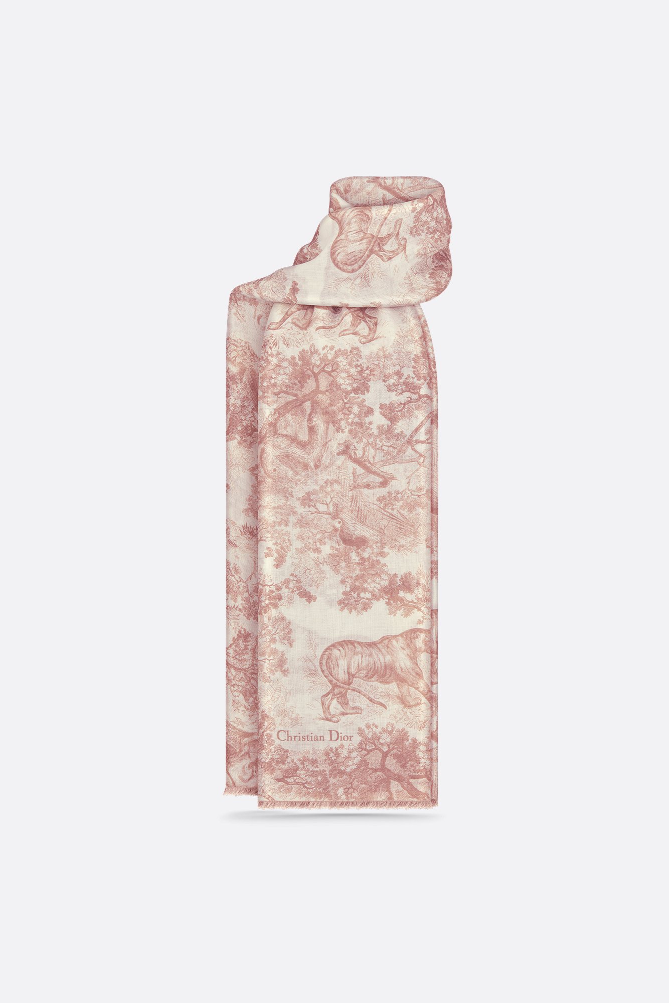 DIOR | Scarves & Shawls - womens-fashion - Fashion & Accessories DIOR | Scarves & Shawls - womens-fashion - Fashion & Accessories