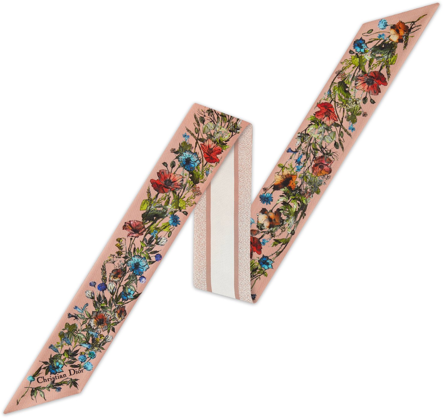 Dior mitzah scarf price hotsell
