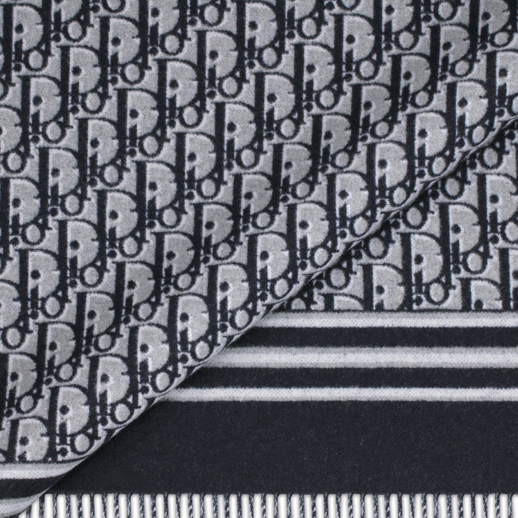Dior oblique pattern shop