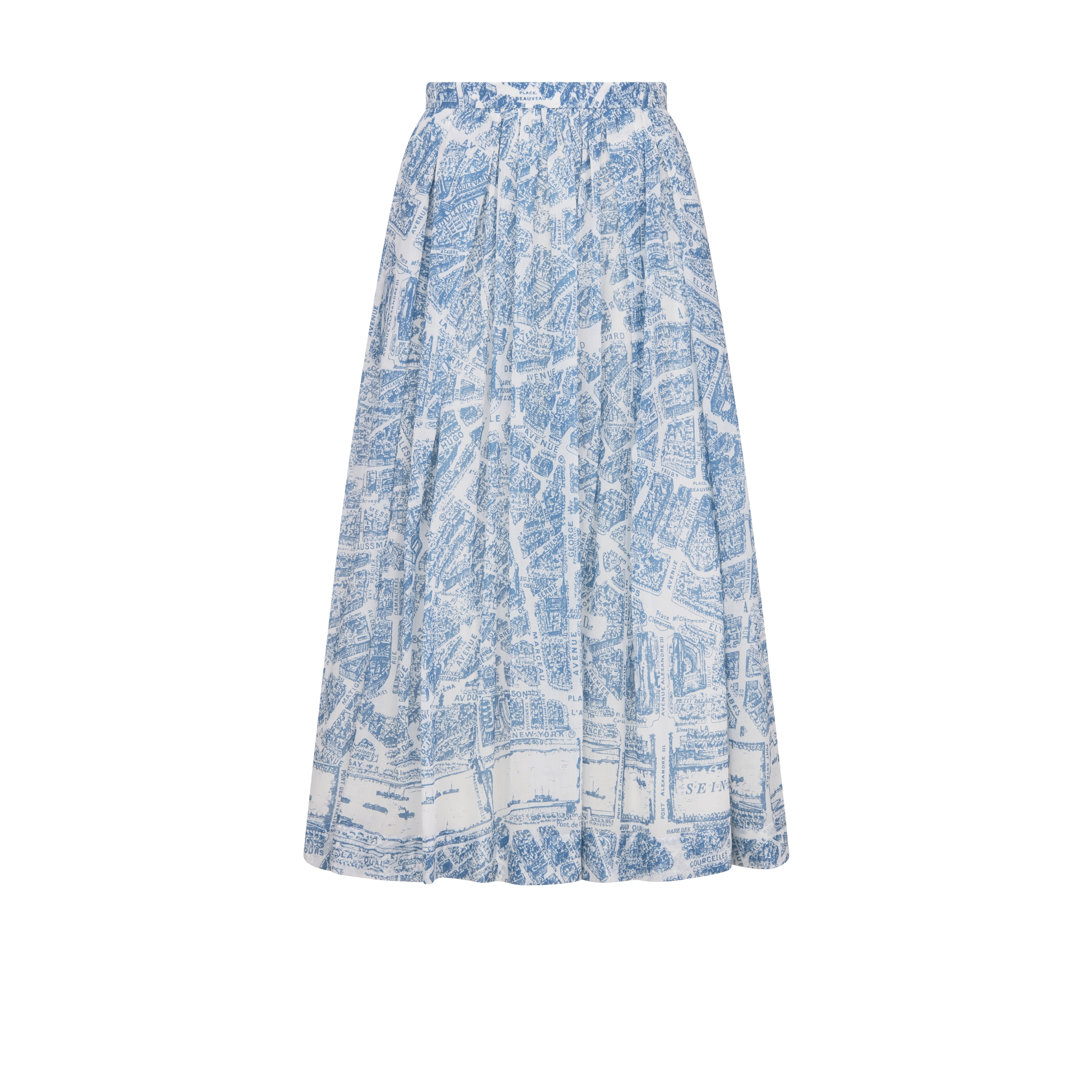 351J90A3294X0854_E01?$