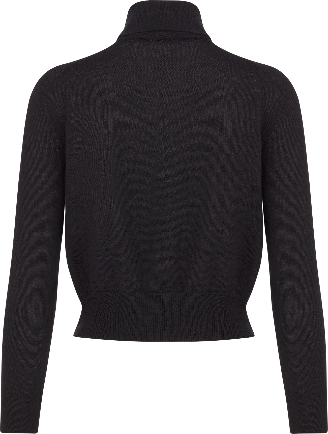 Christian dior turtleneck hotsell