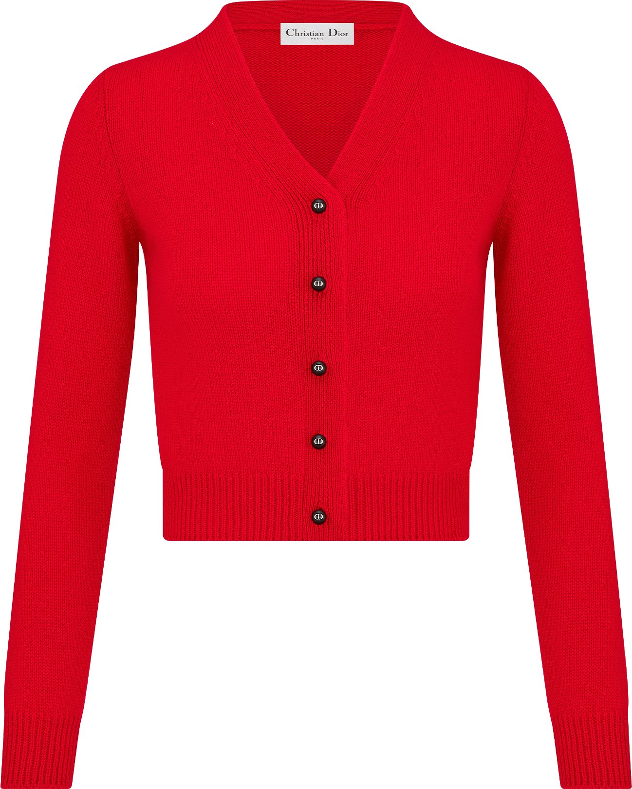 Sweaters and Cardigans womens fashion Fashion Accessories DIOR
