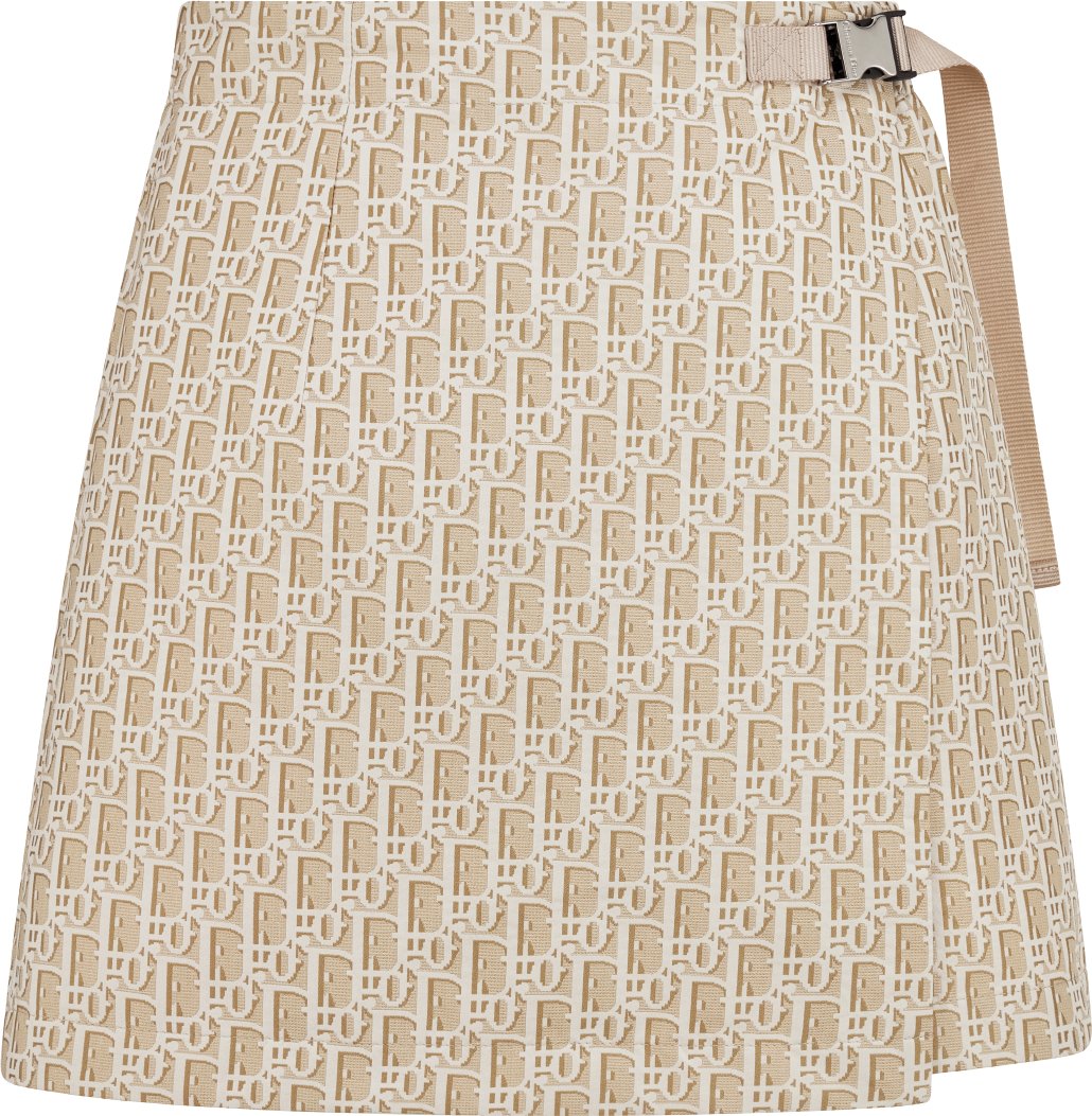 Skort aria_woman_viewcode_e01