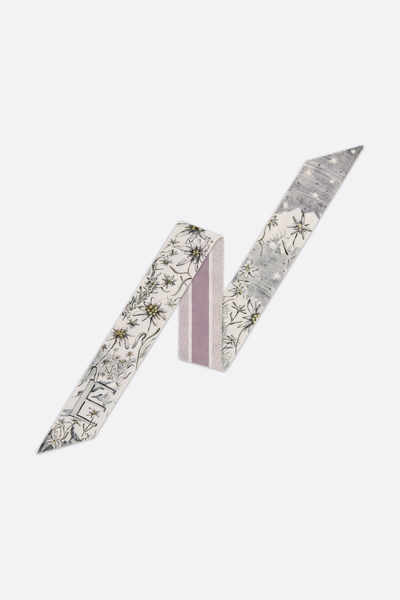 DIOR | MITZAH ABCDior |ウィメンズ|ディオール公式オンライン DIOR | MITZAH ABCDior |ウィメンズ|ディオール公式オンライン