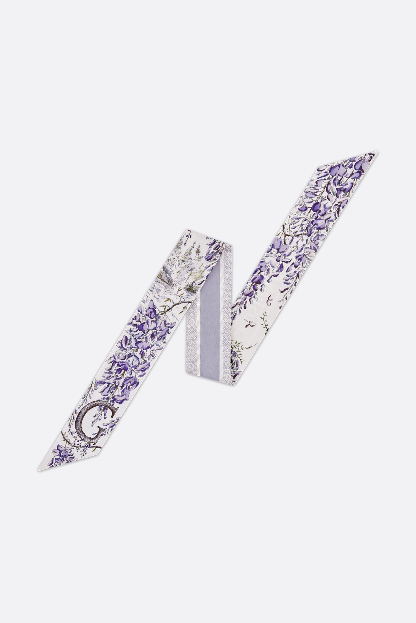 DIOR | MITZAH ABCDior |ウィメンズ|ディオール公式オンライン DIOR | MITZAH ABCDior |ウィメンズ|ディオール公式オンライン