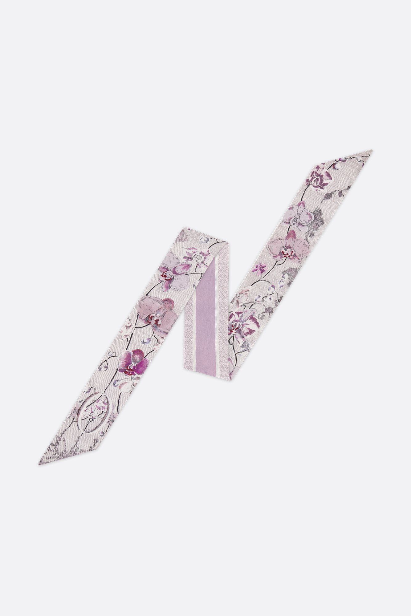 DIOR | MITZAH ABCDior |ウィメンズ|ディオール公式オンライン DIOR | MITZAH ABCDior |ウィメンズ|ディオール公式オンライン