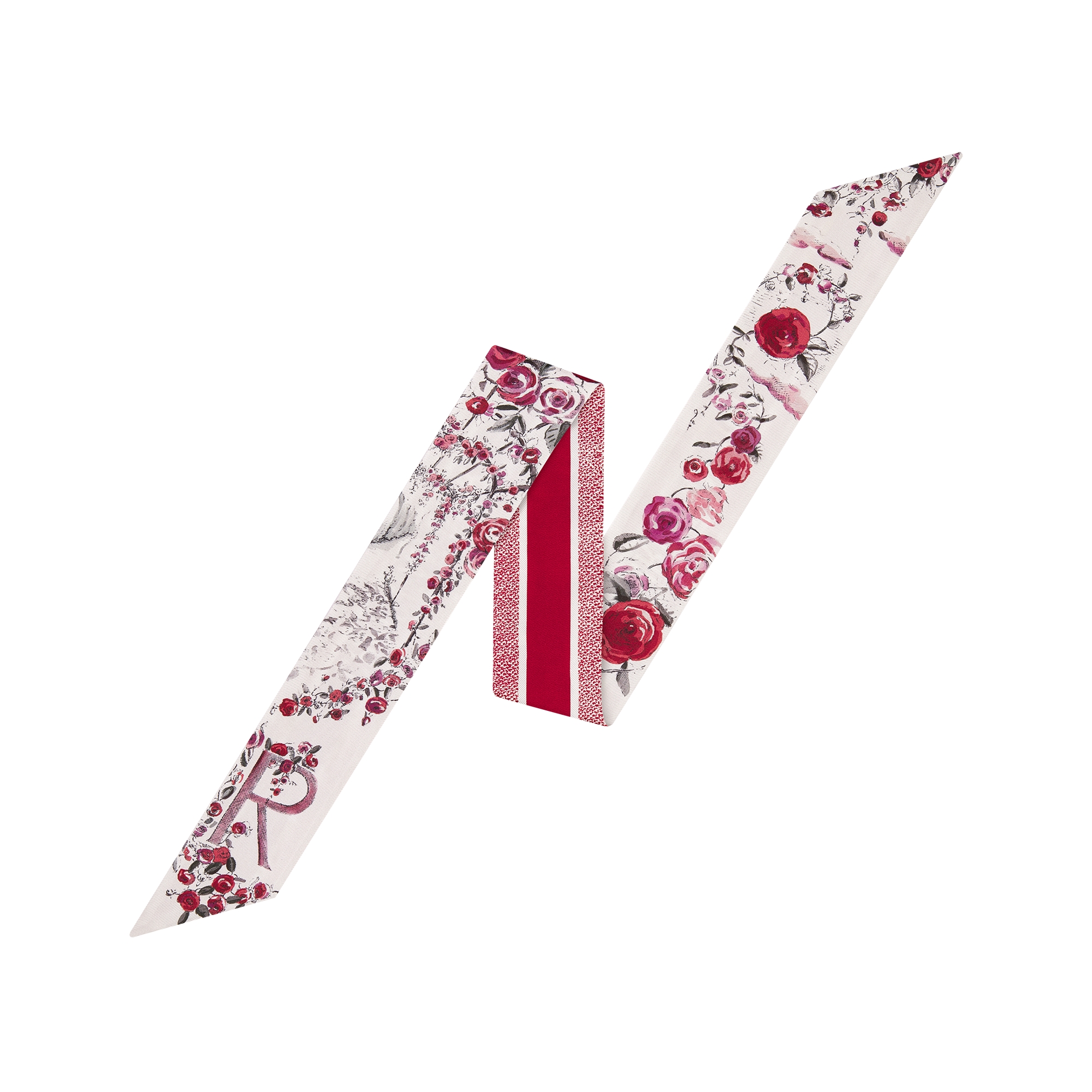 35ABC106R600C305_E01-1?$