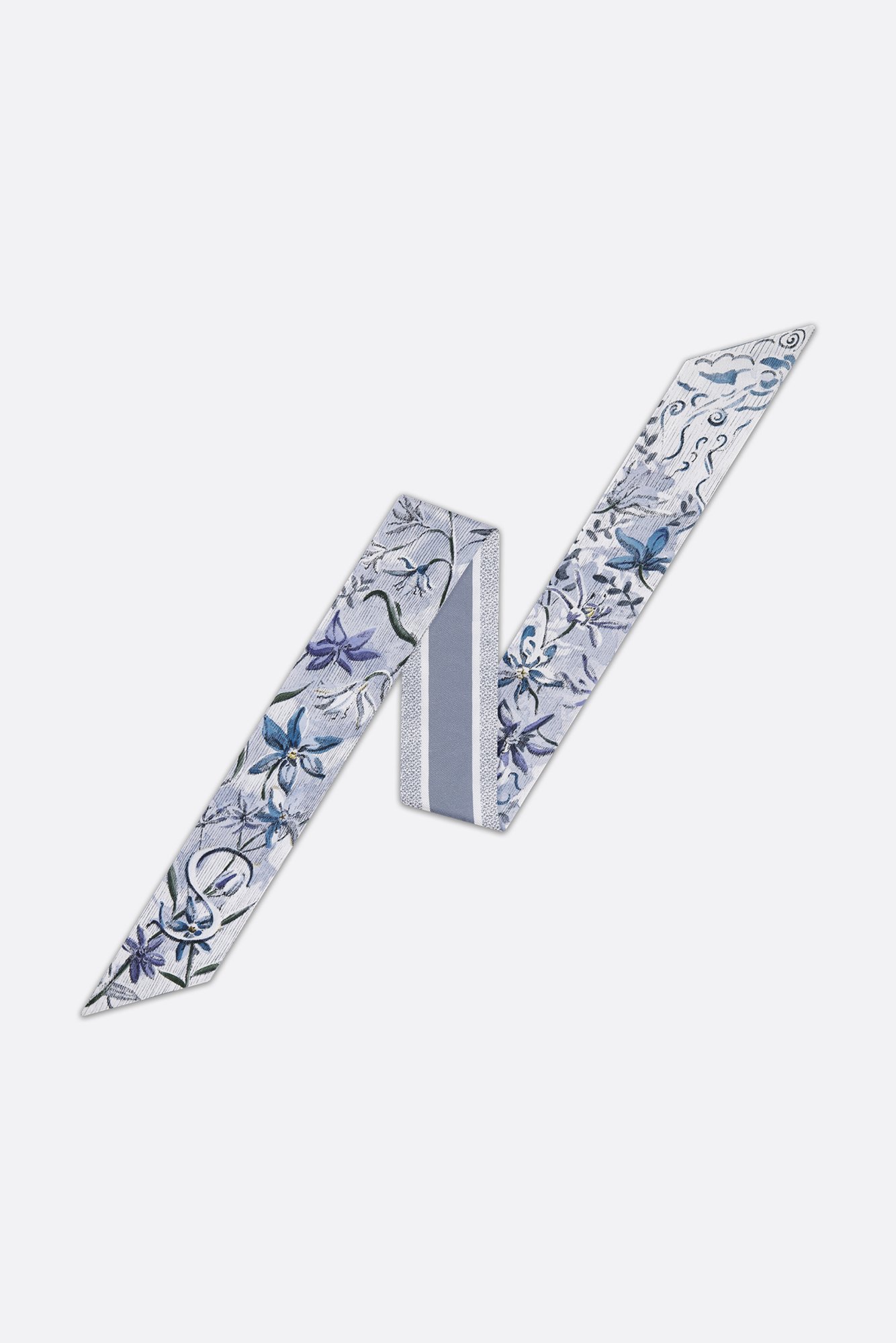 DIOR | MITZAH ABCDior |ウィメンズ|ディオール公式オンライン DIOR | MITZAH ABCDior |ウィメンズ|ディオール公式オンライン